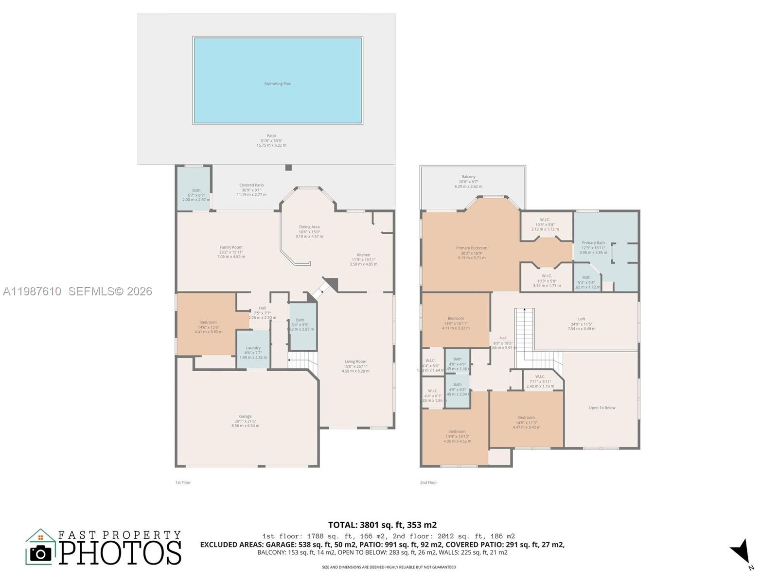 8878 Cobblestone Point Cir