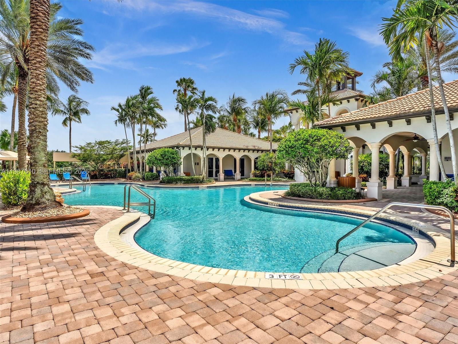 8878 Cobblestone Point Cir
