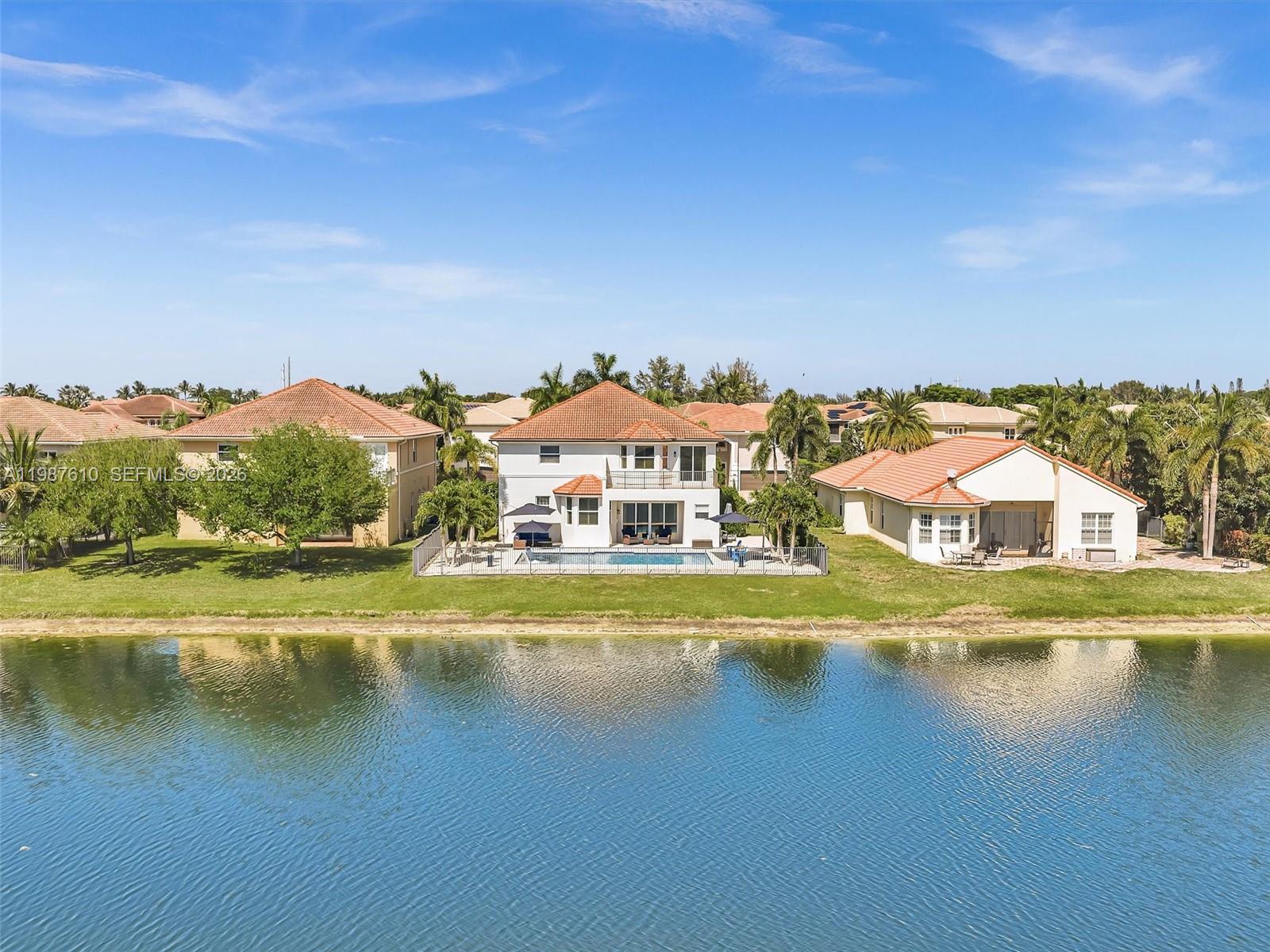 8878 Cobblestone Point Cir