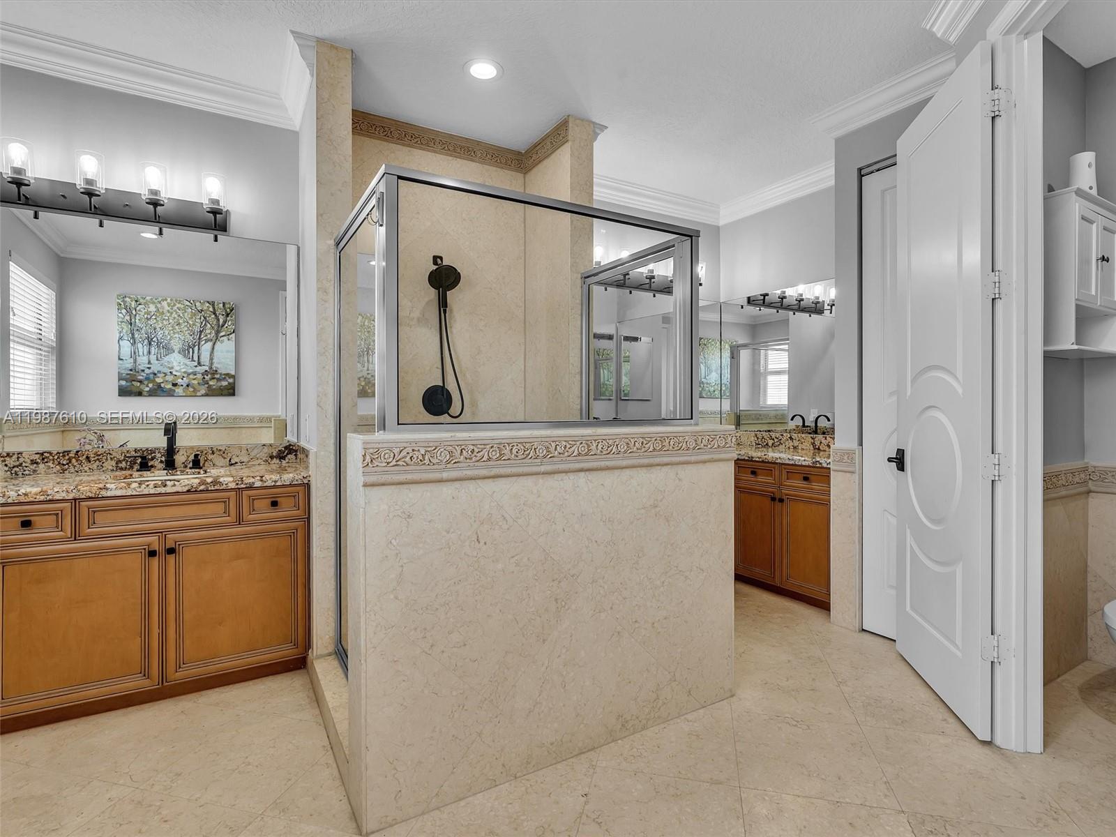 8878 Cobblestone Point Cir