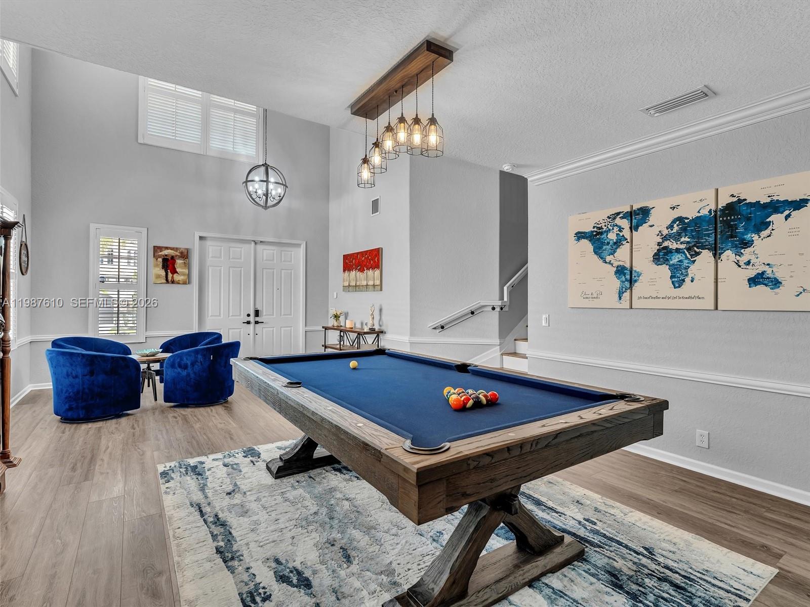 8878 Cobblestone Point Cir