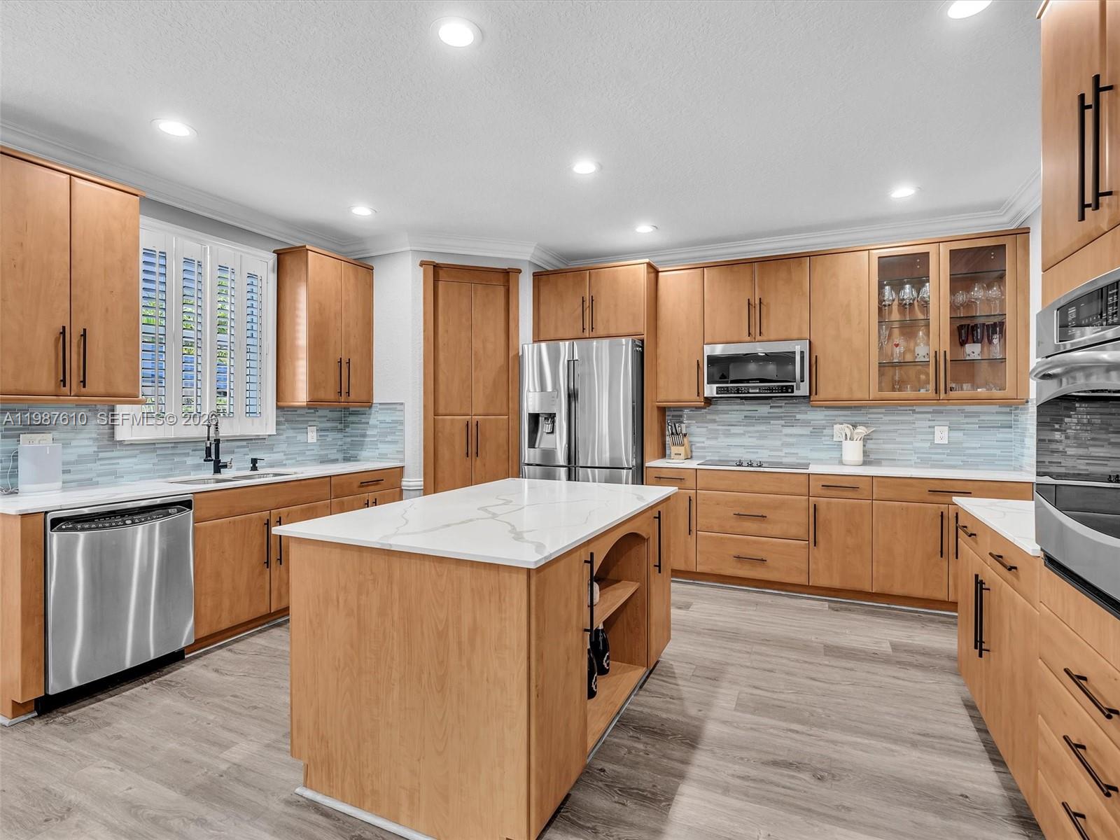 8878 Cobblestone Point Cir