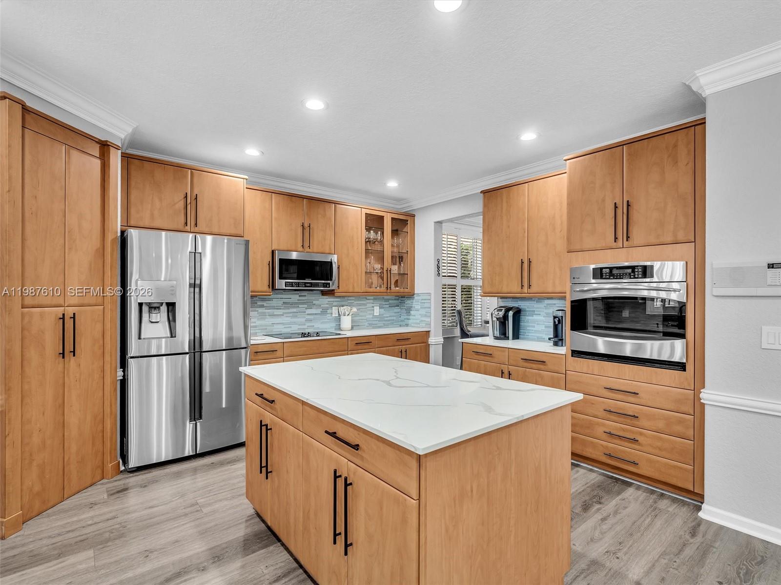 8878 Cobblestone Point Cir