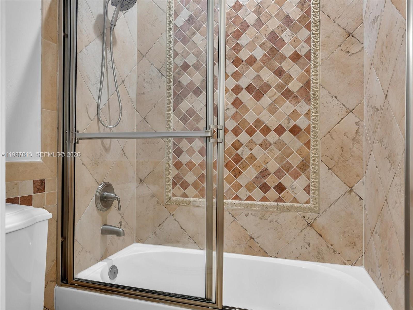 8878 Cobblestone Point Cir