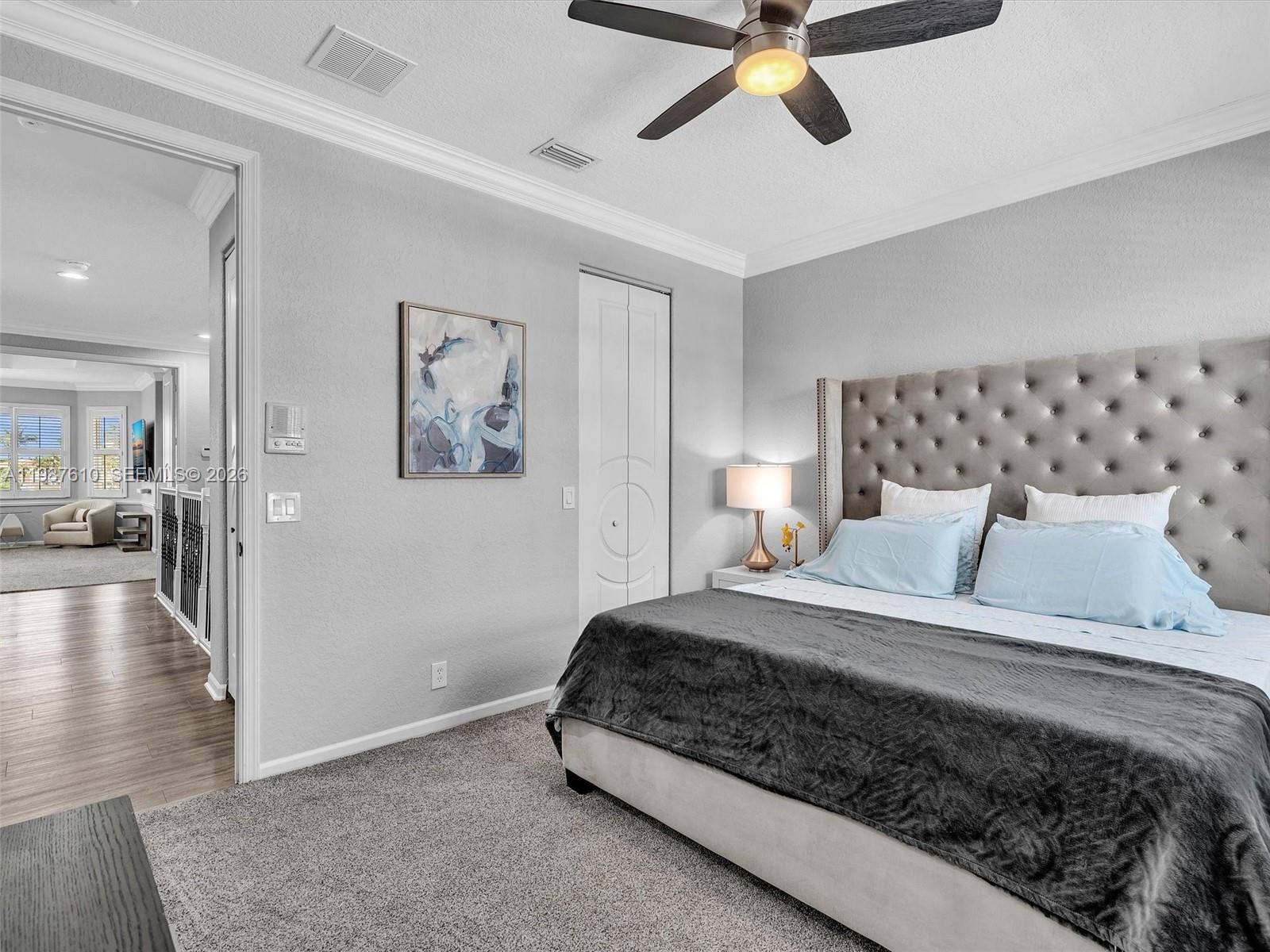 8878 Cobblestone Point Cir