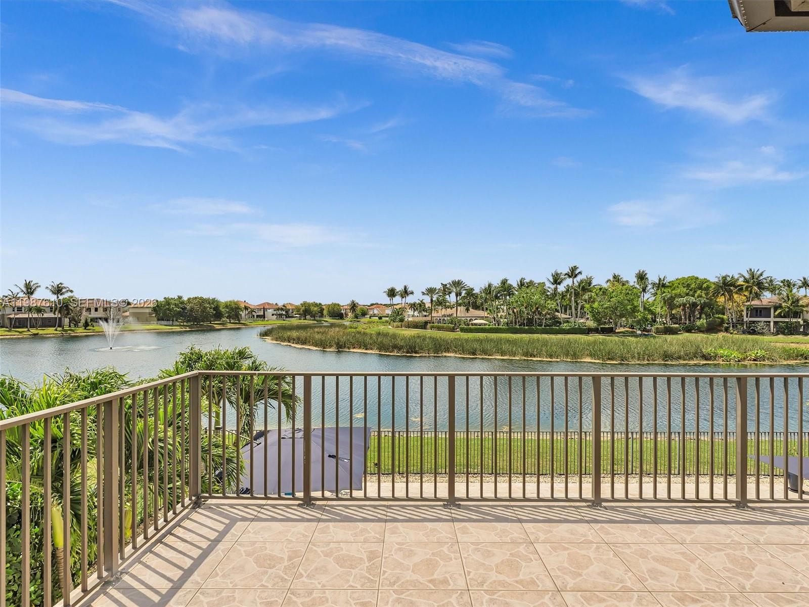 8878 Cobblestone Point Cir