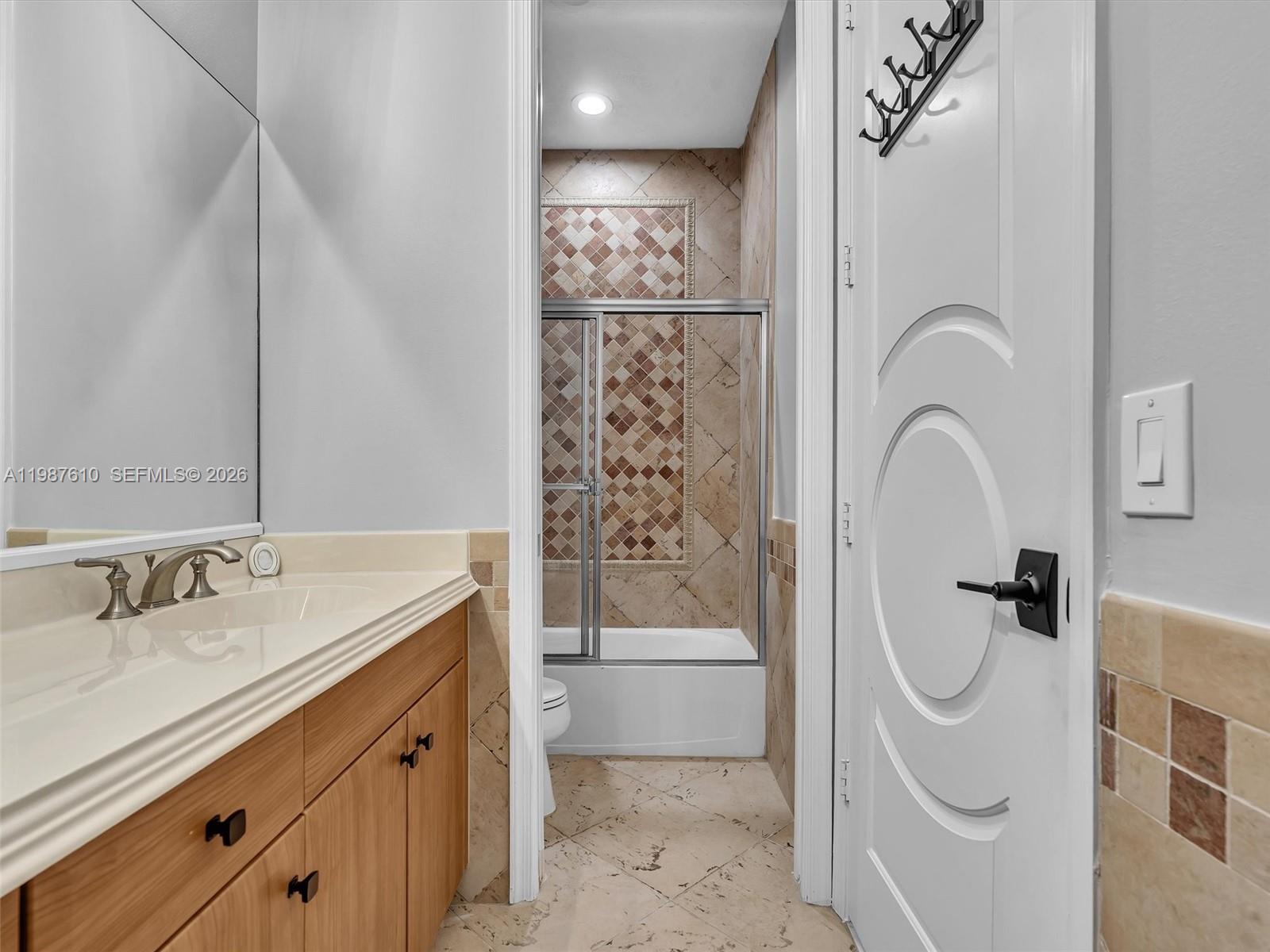 8878 Cobblestone Point Cir