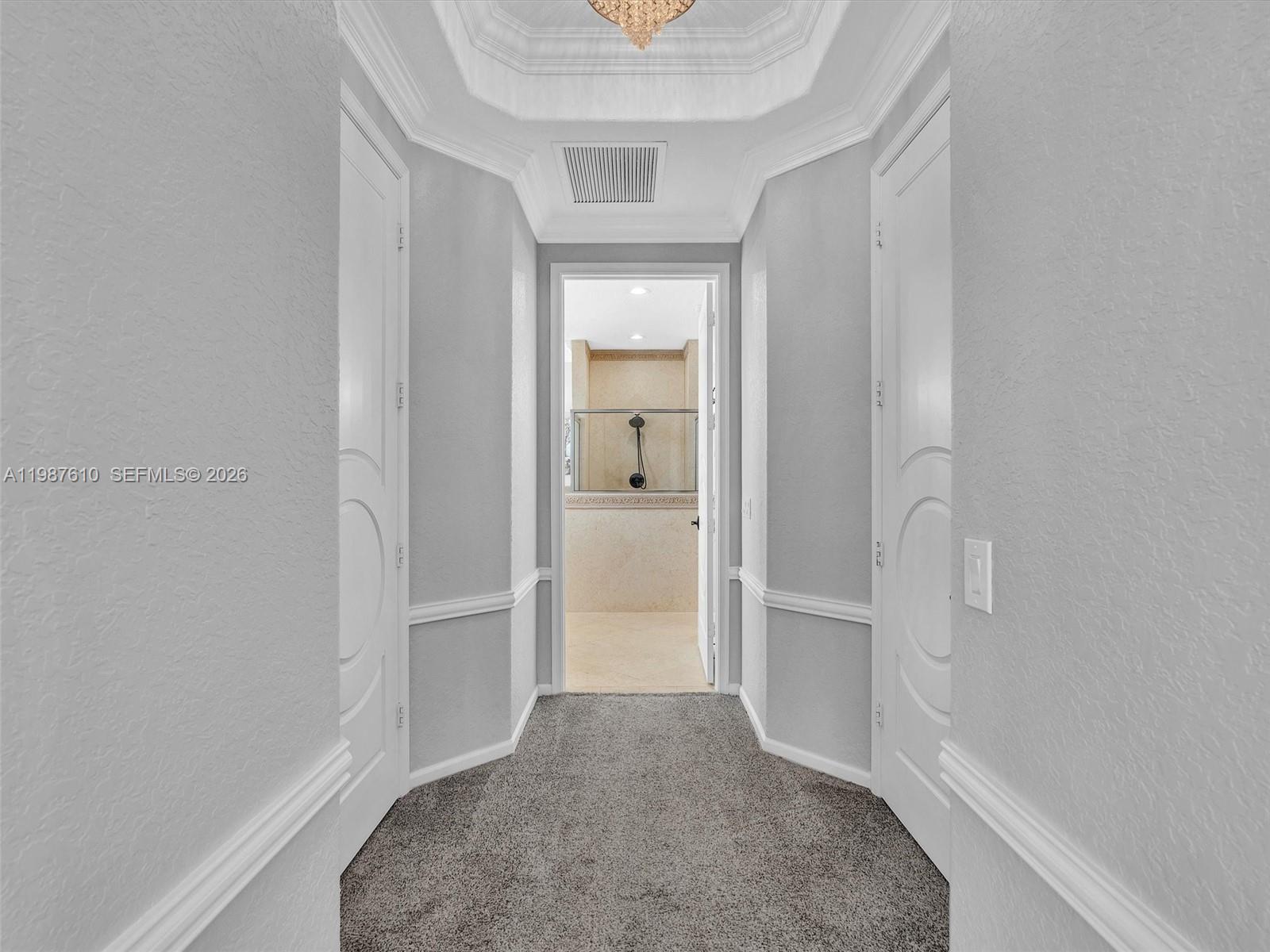 8878 Cobblestone Point Cir