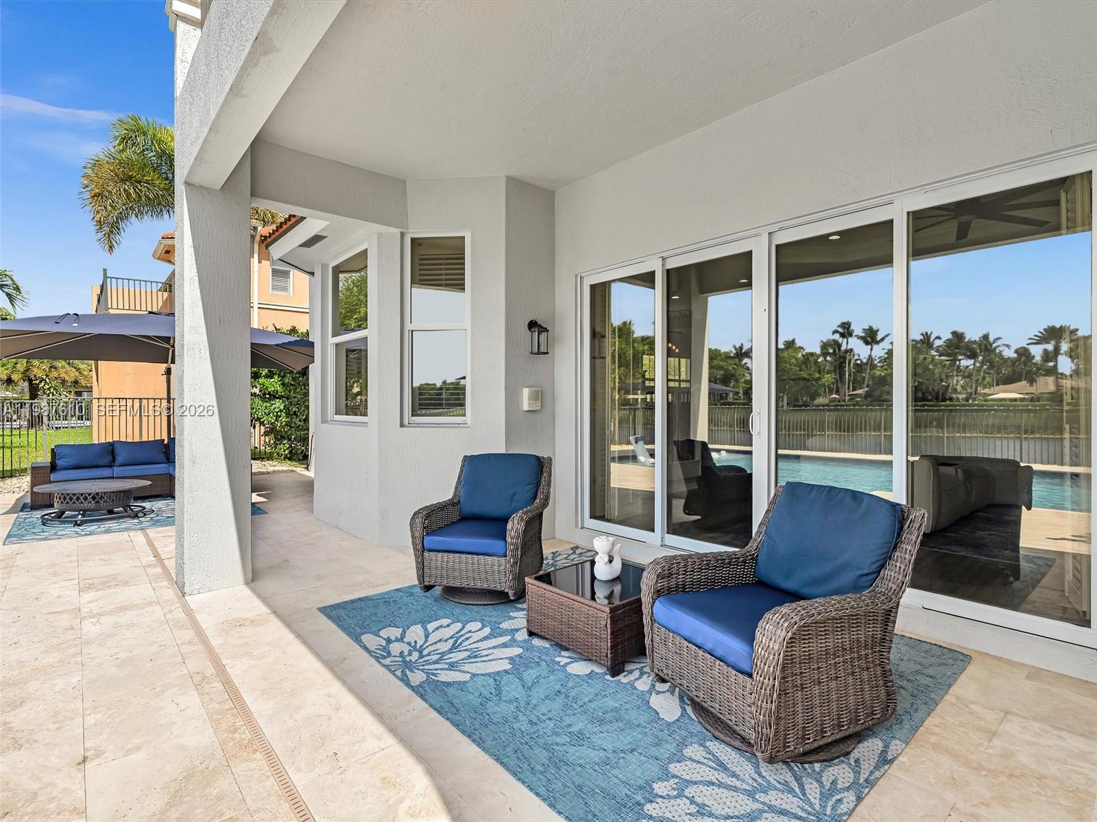 8878 Cobblestone Point Cir