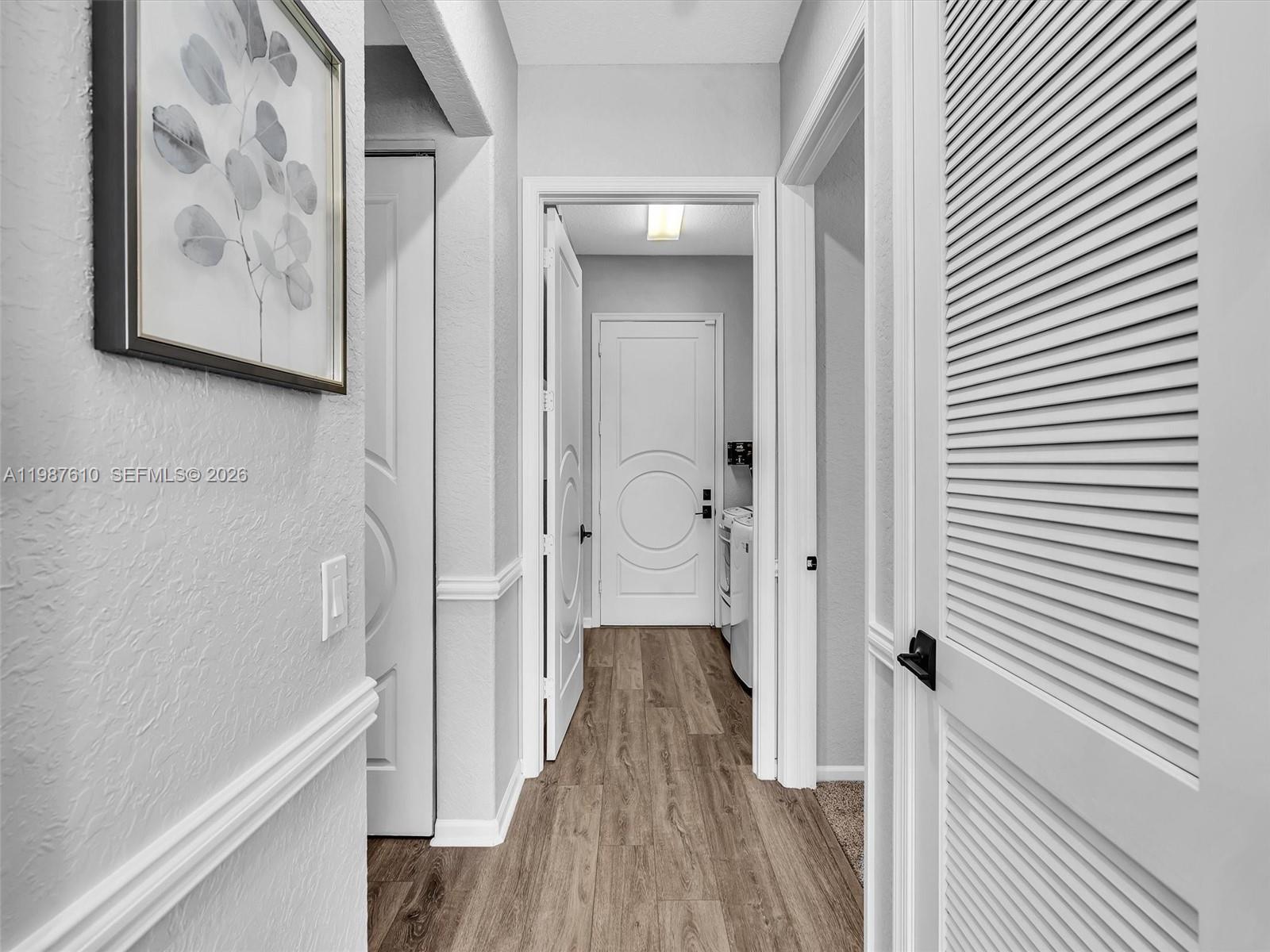 8878 Cobblestone Point Cir