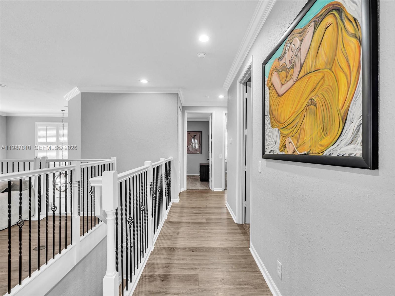 8878 Cobblestone Point Cir