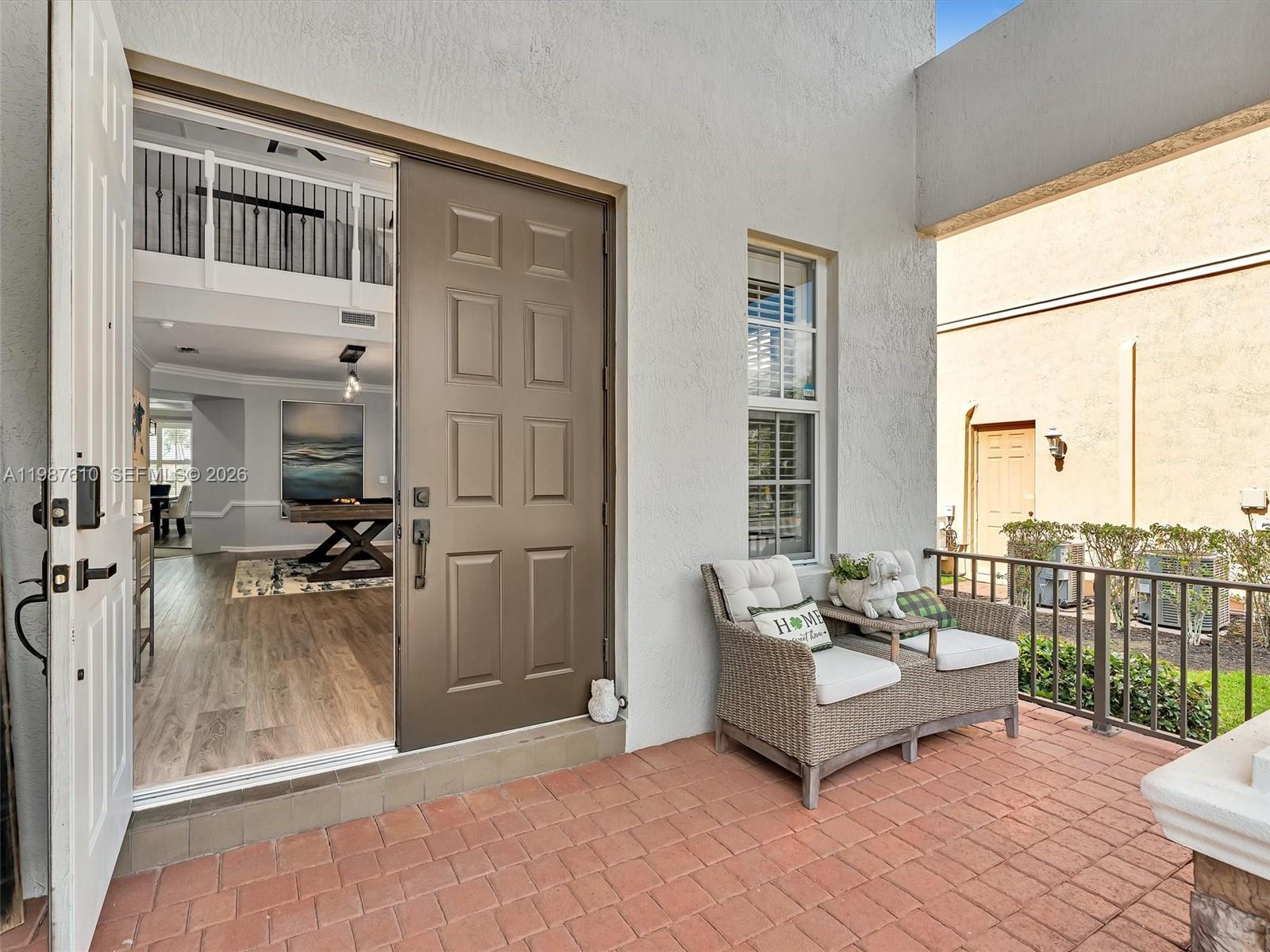 8878 Cobblestone Point Cir