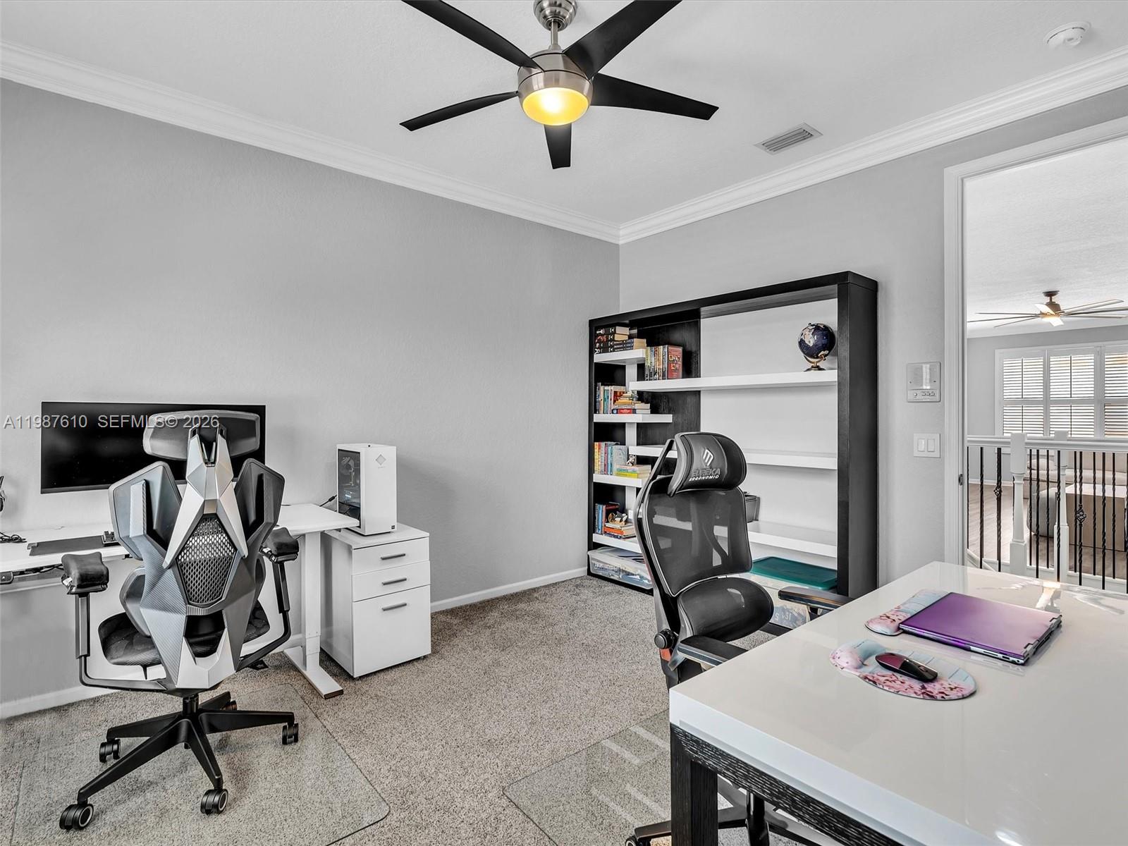 8878 Cobblestone Point Cir