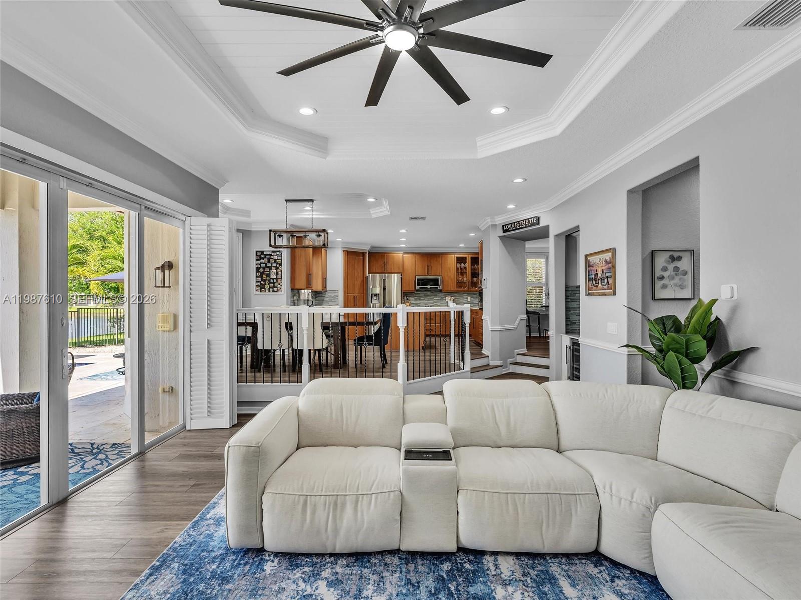 8878 Cobblestone Point Cir