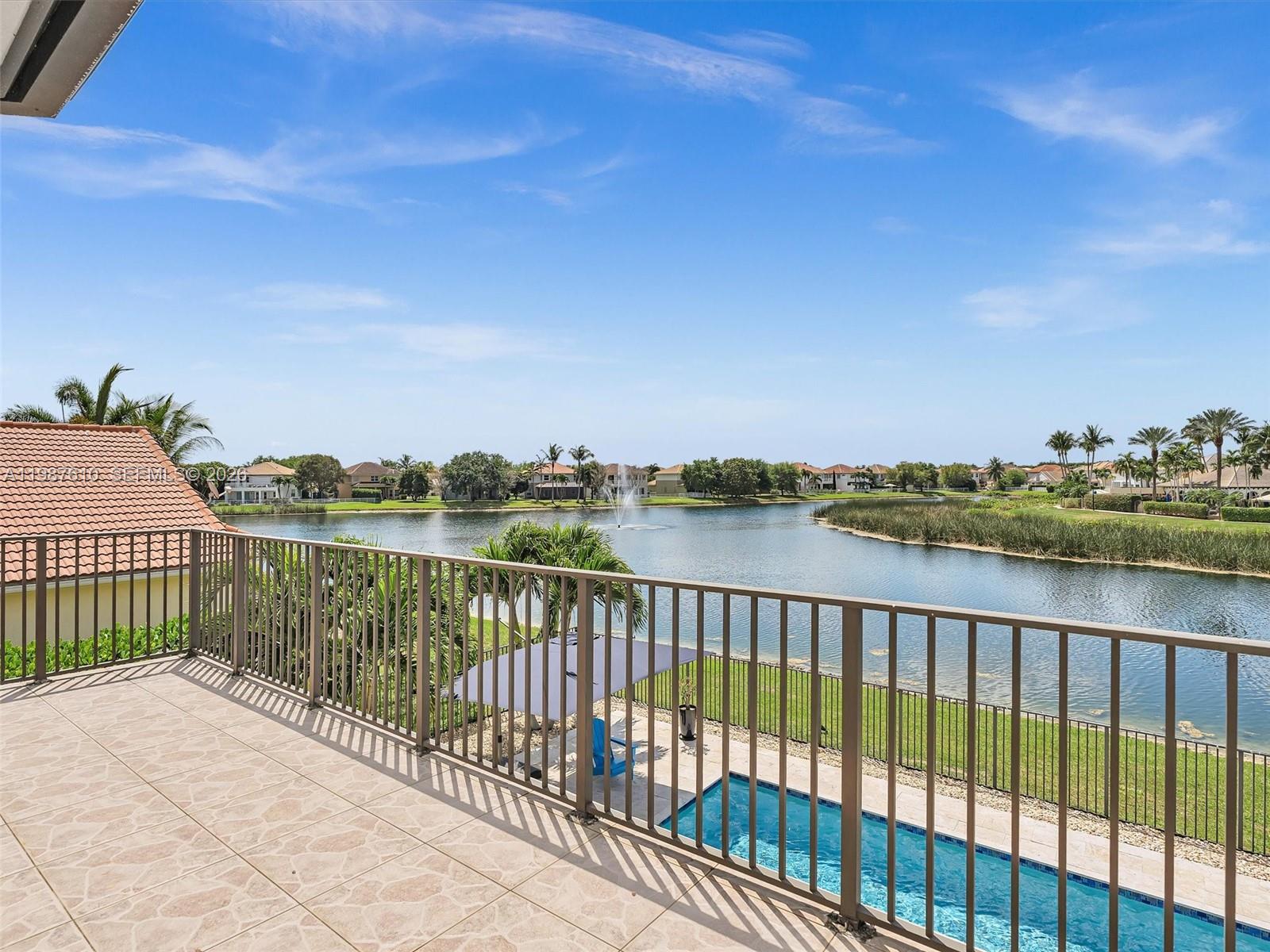 8878 Cobblestone Point Cir