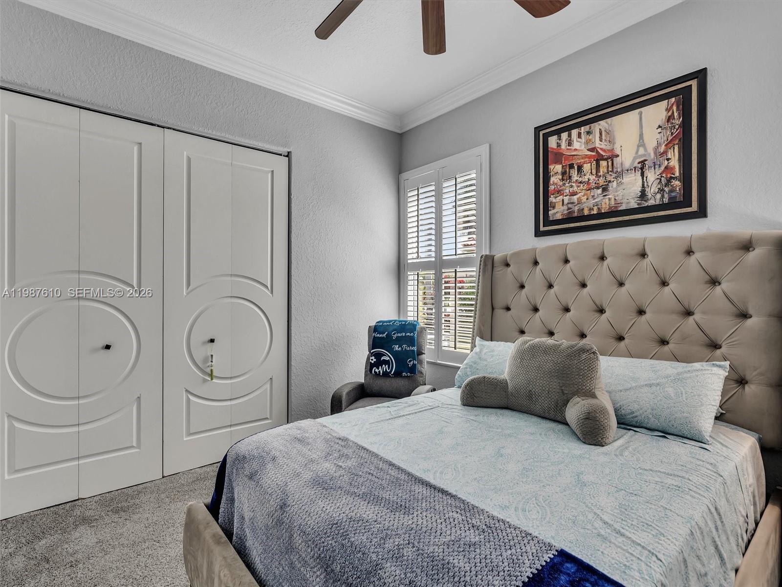 8878 Cobblestone Point Cir
