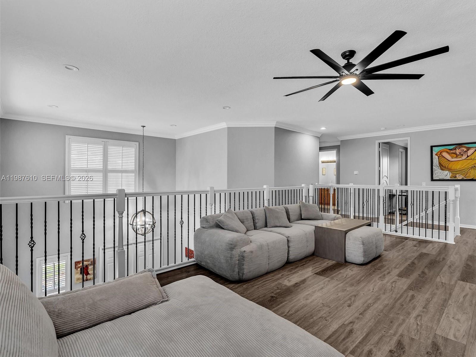 8878 Cobblestone Point Cir