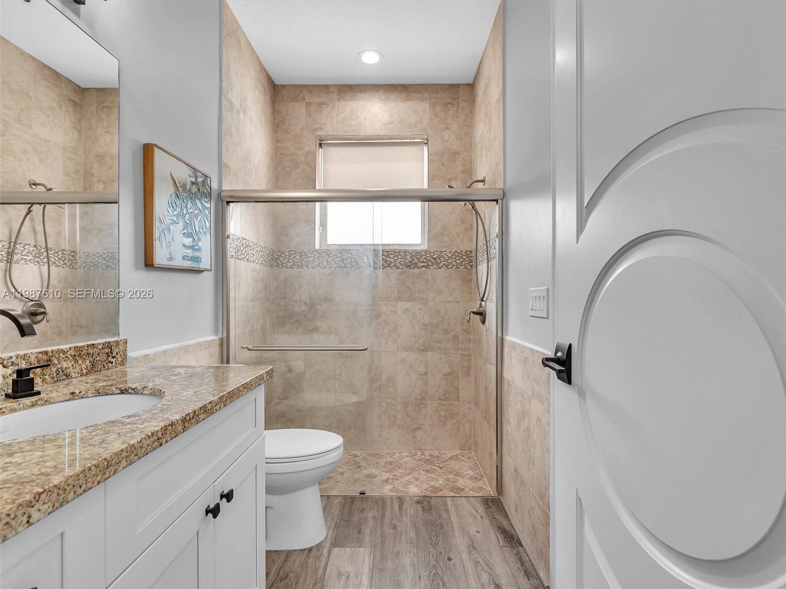 8878 Cobblestone Point Cir