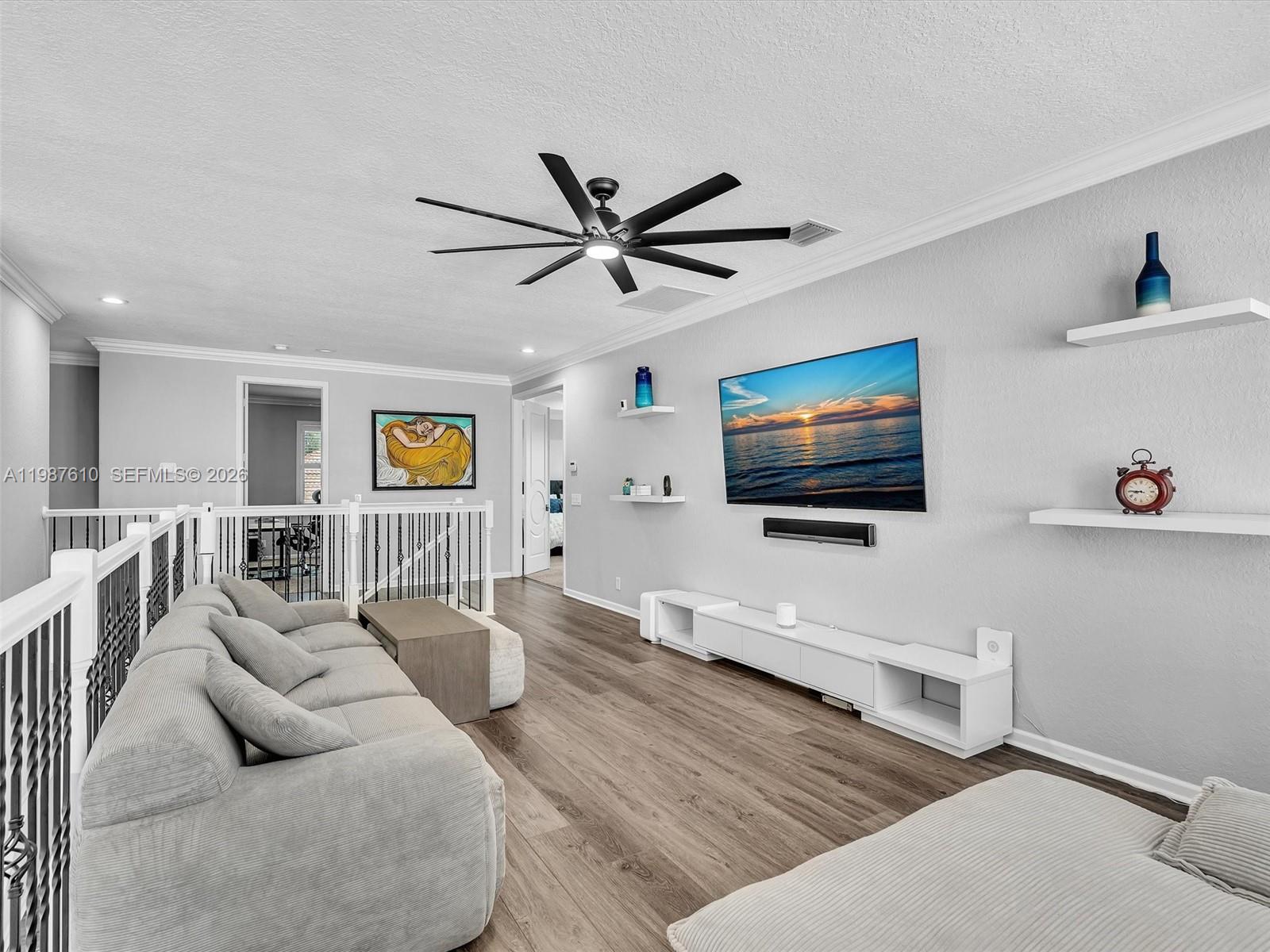 8878 Cobblestone Point Cir
