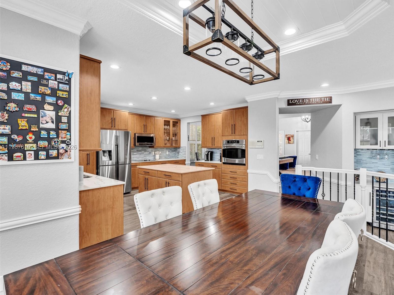8878 Cobblestone Point Cir