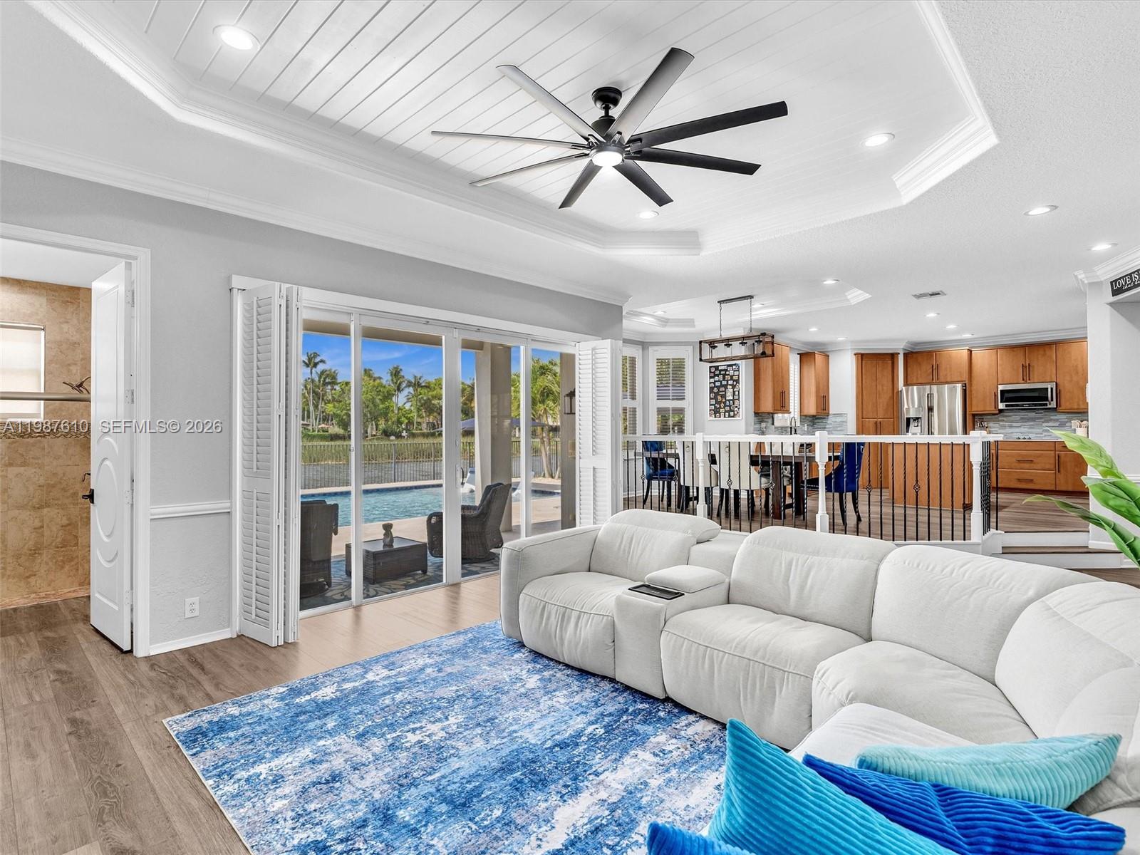 8878 Cobblestone Point Cir