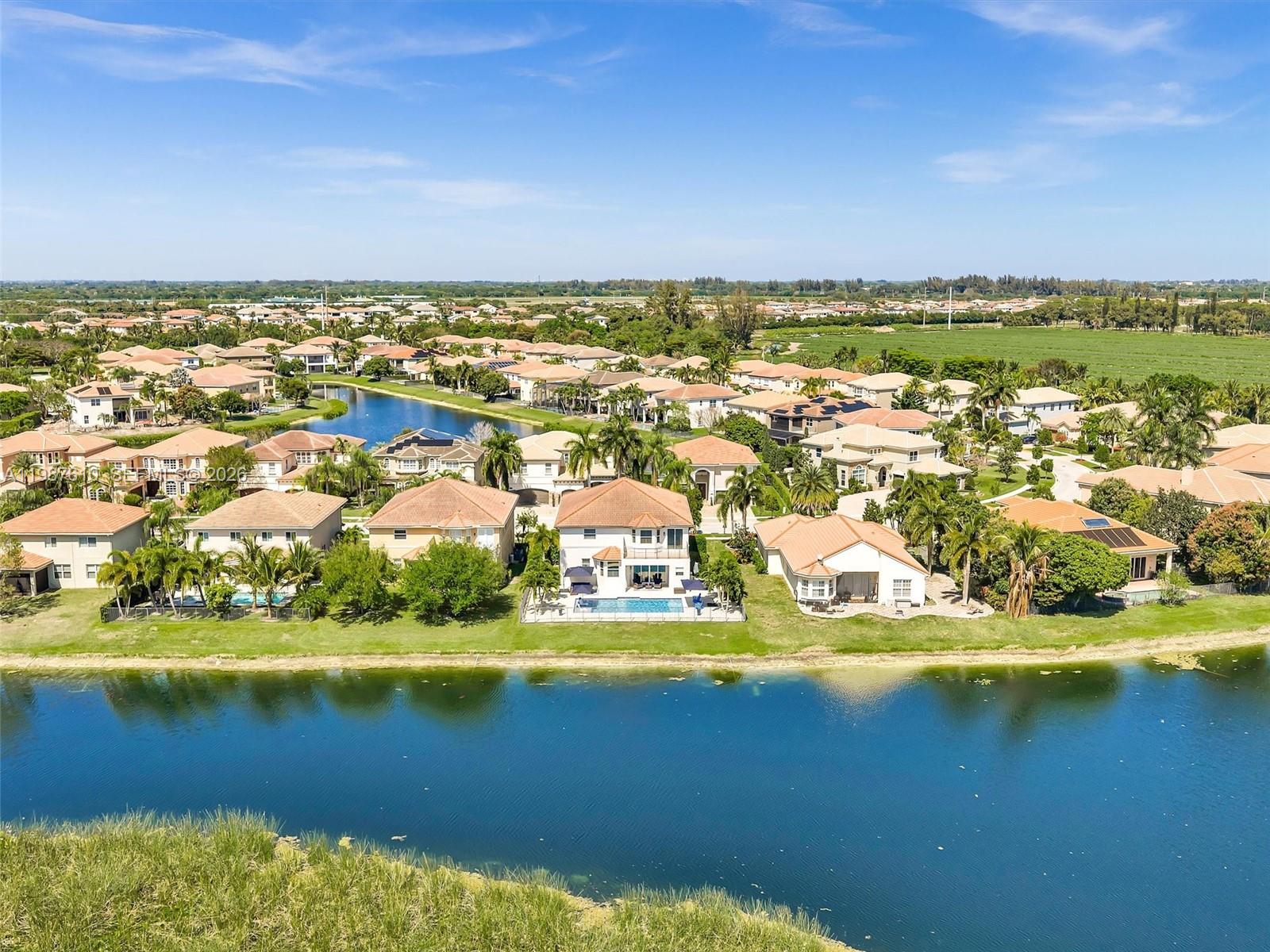 8878 Cobblestone Point Cir