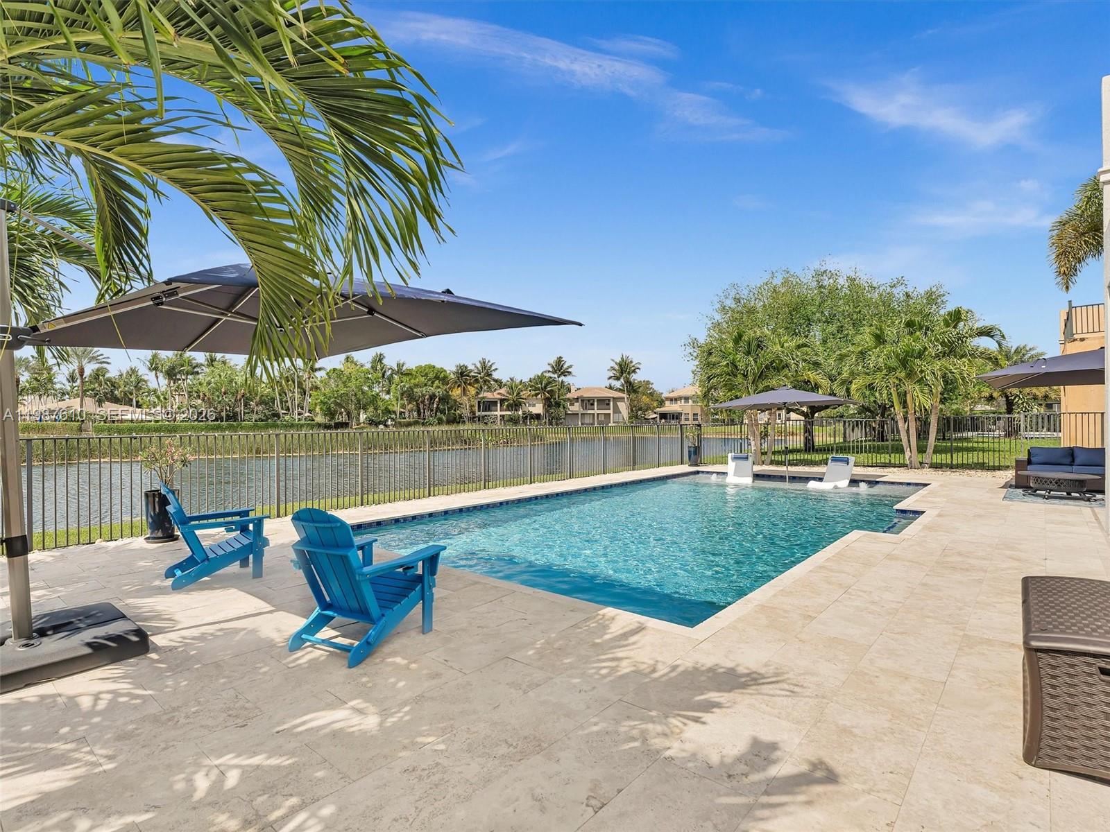 8878 Cobblestone Point Cir