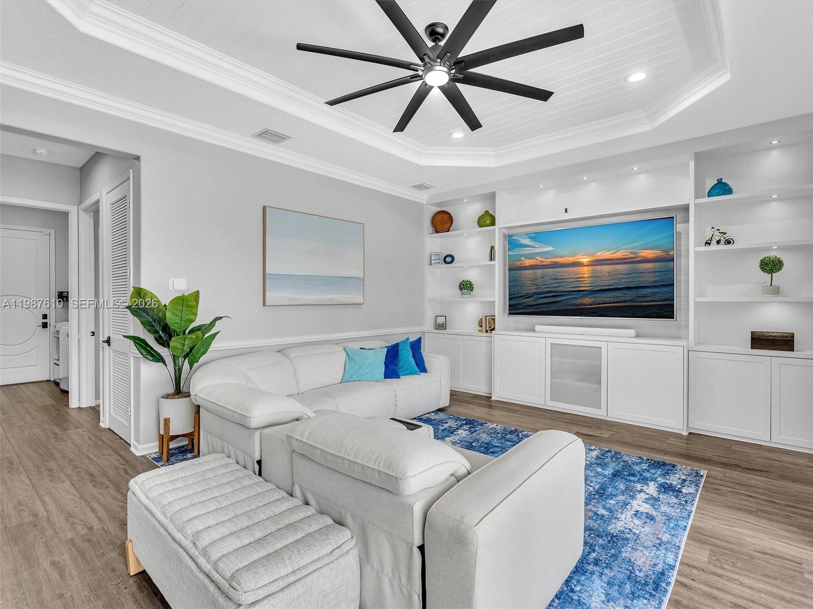 8878 Cobblestone Point Cir