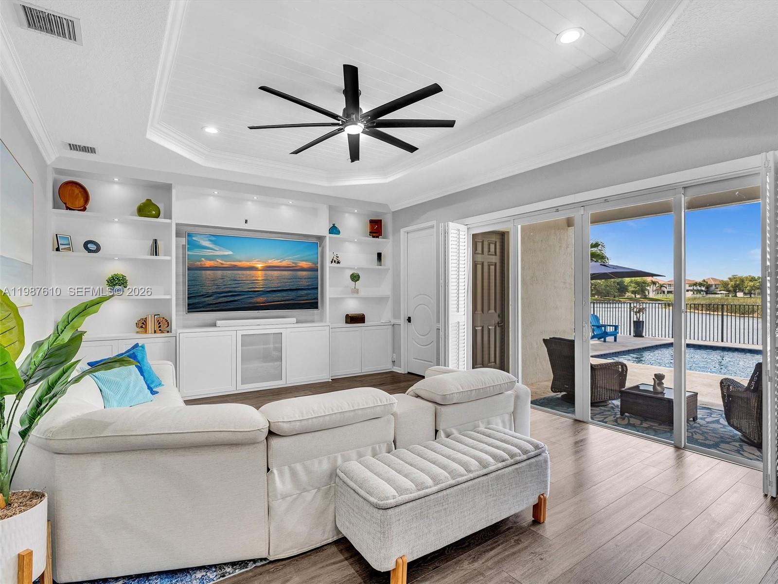 8878 Cobblestone Point Cir
