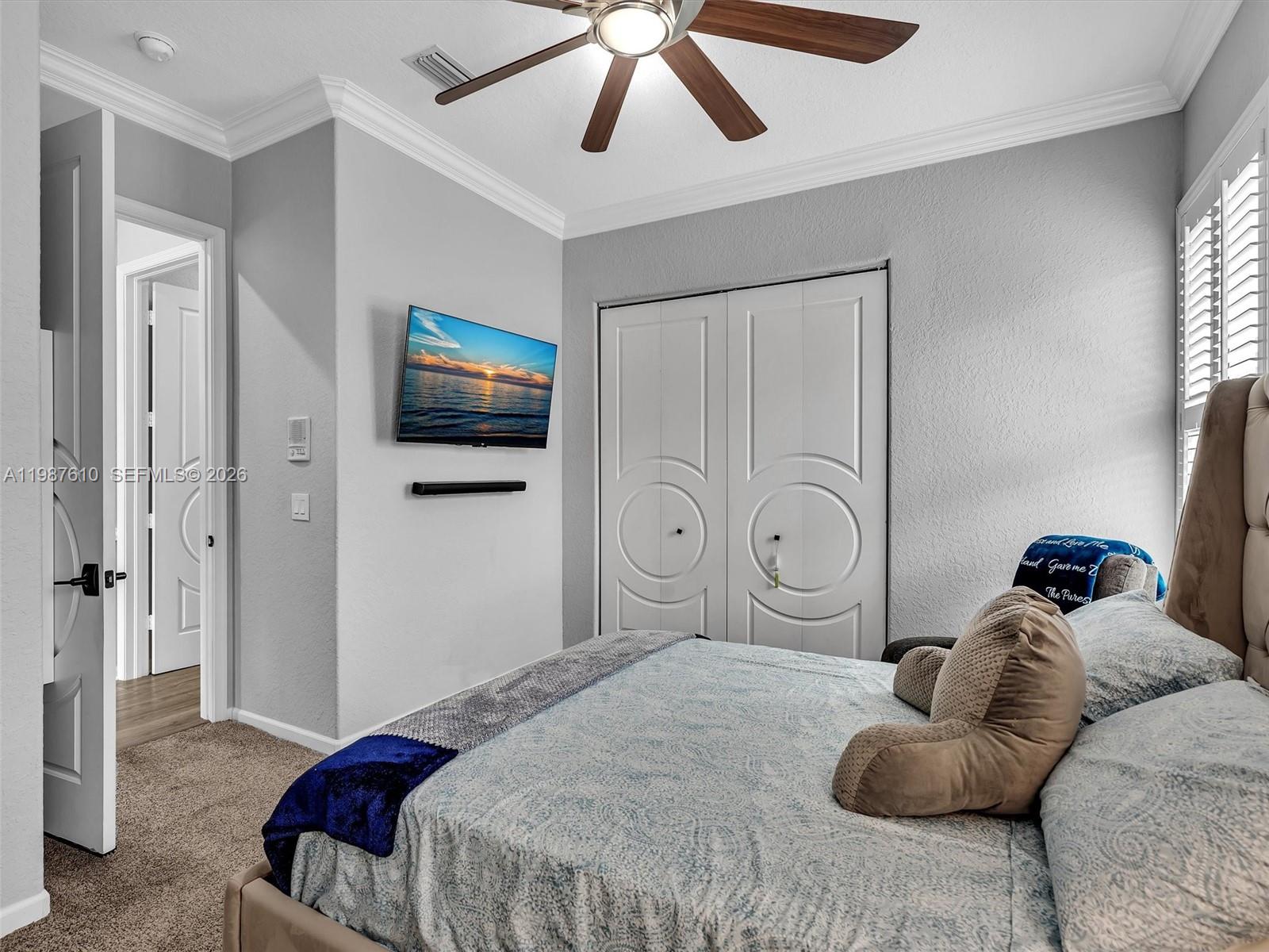 8878 Cobblestone Point Cir
