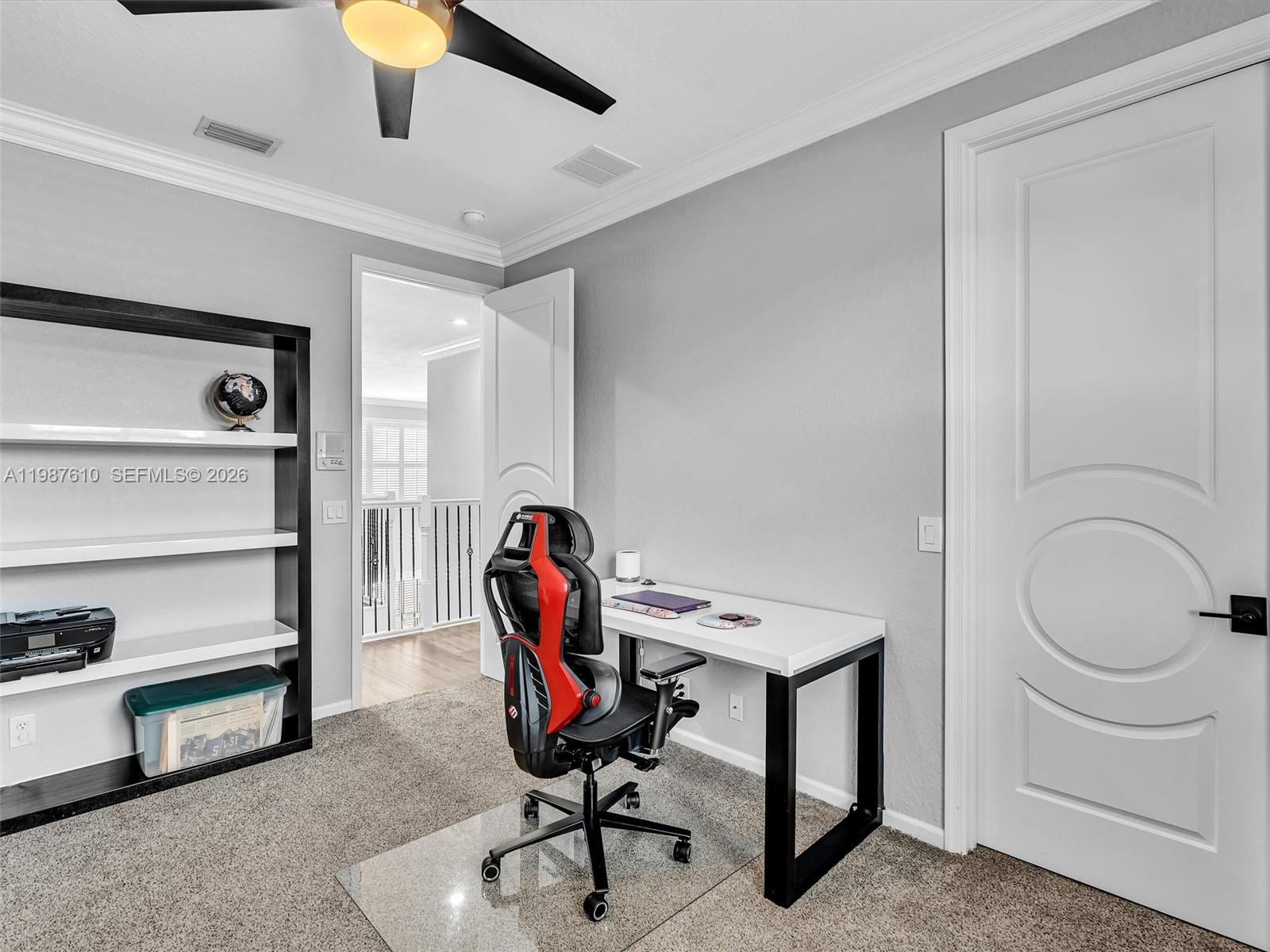 8878 Cobblestone Point Cir