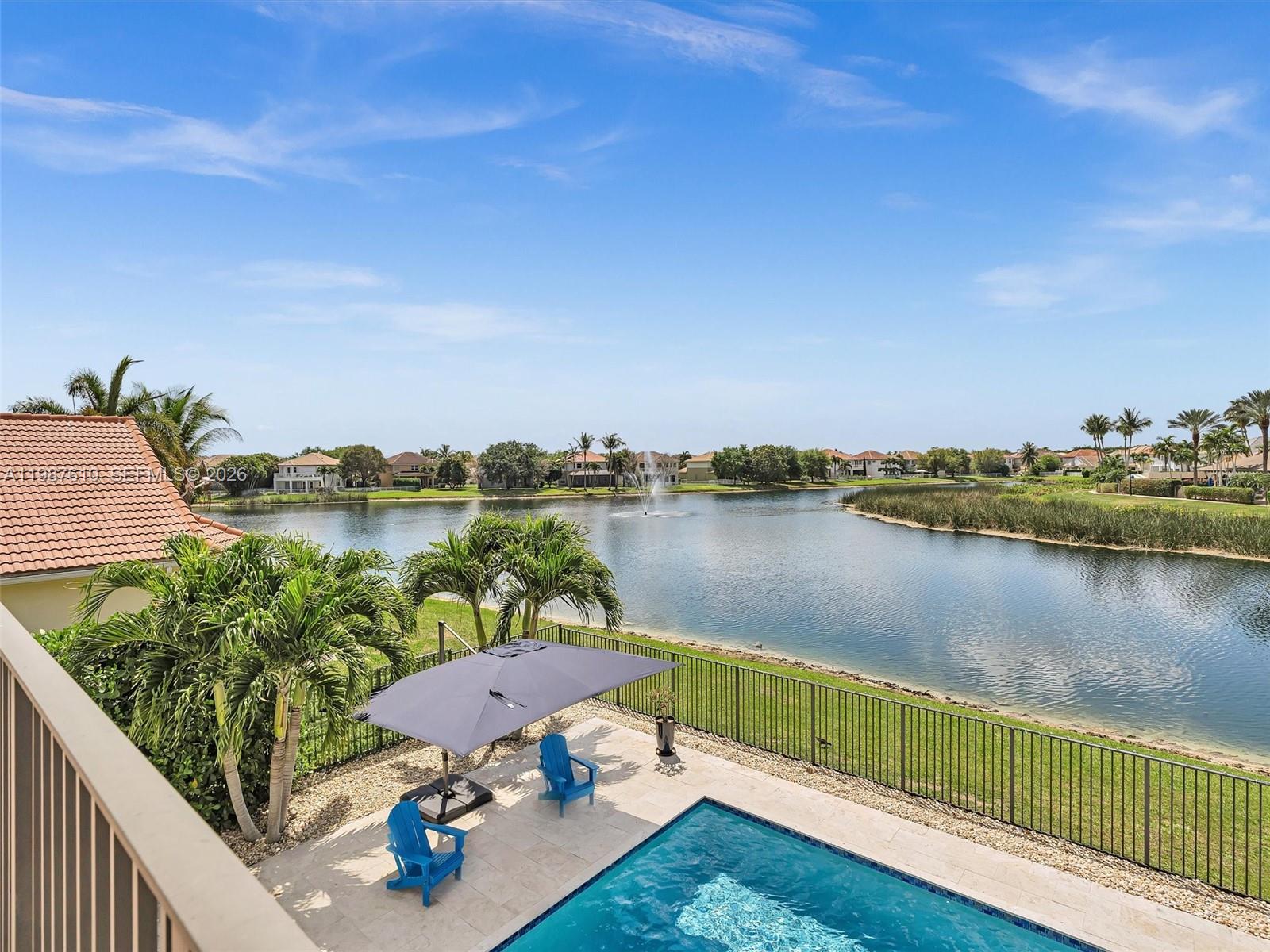 8878 Cobblestone Point Cir