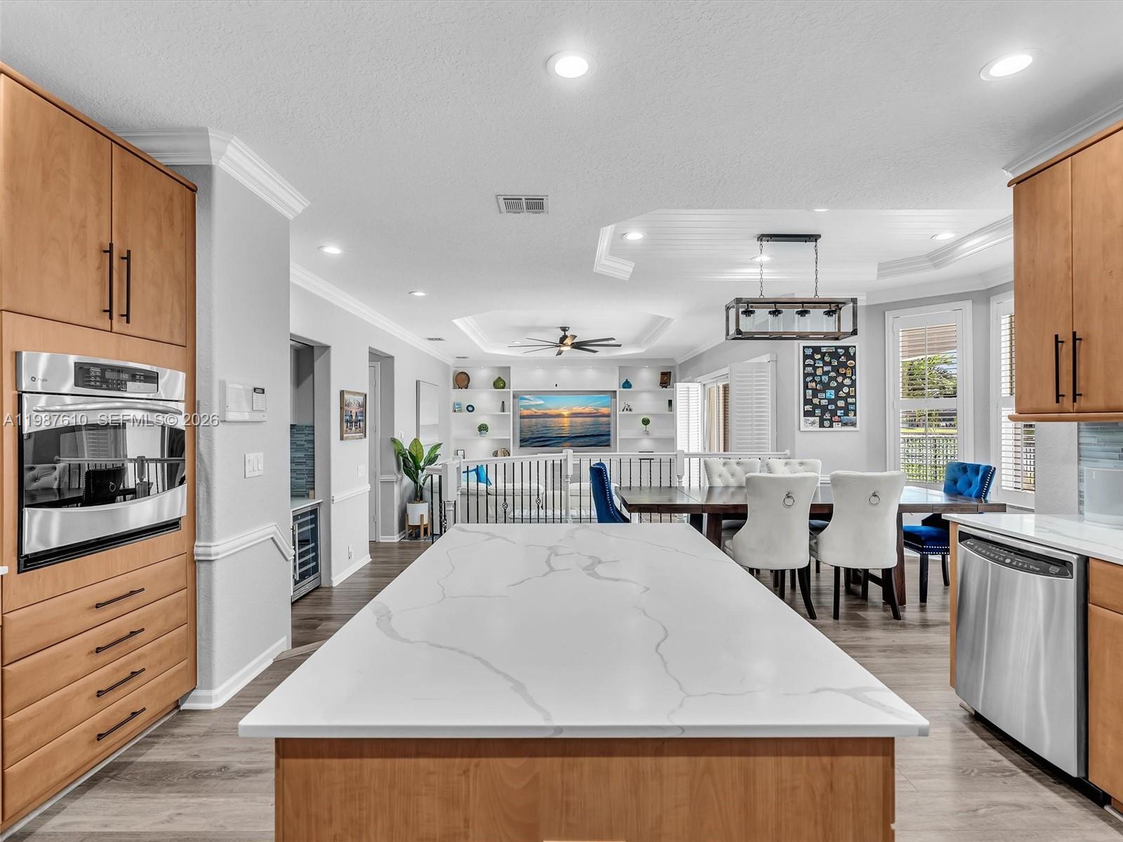 8878 Cobblestone Point Cir