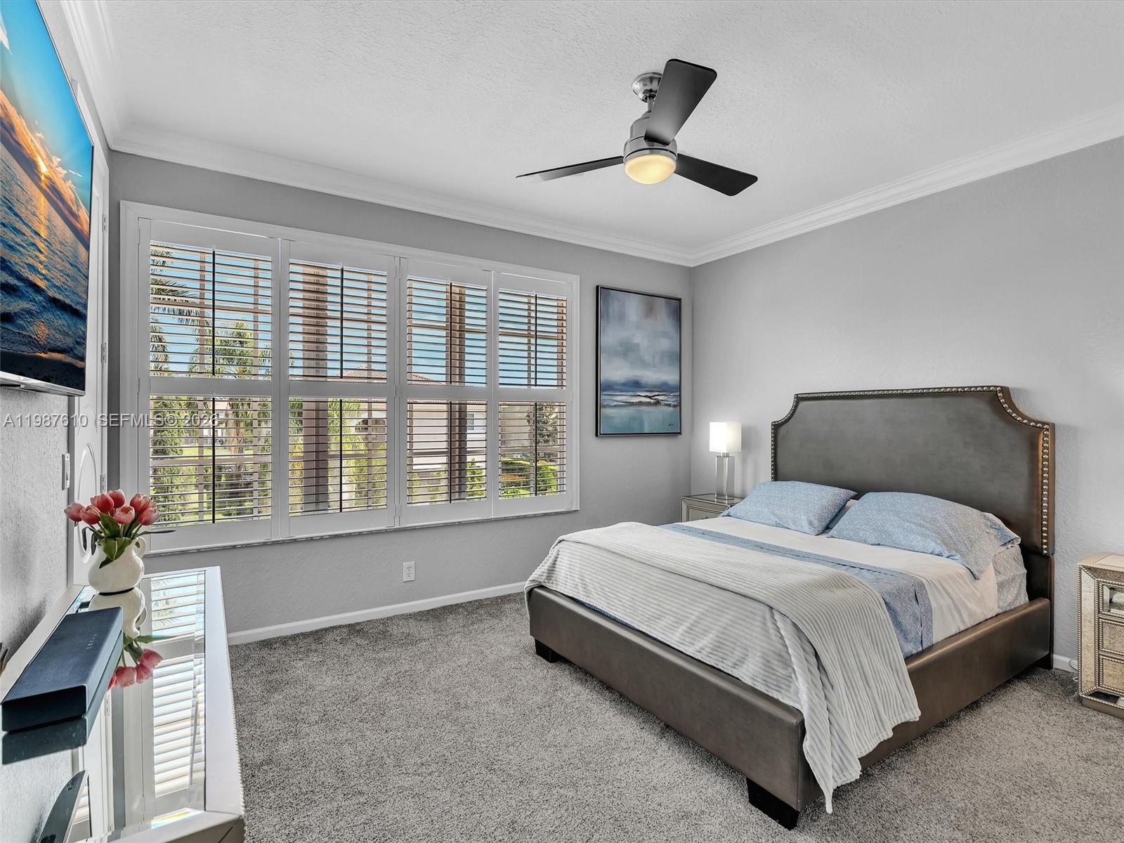 8878 Cobblestone Point Cir