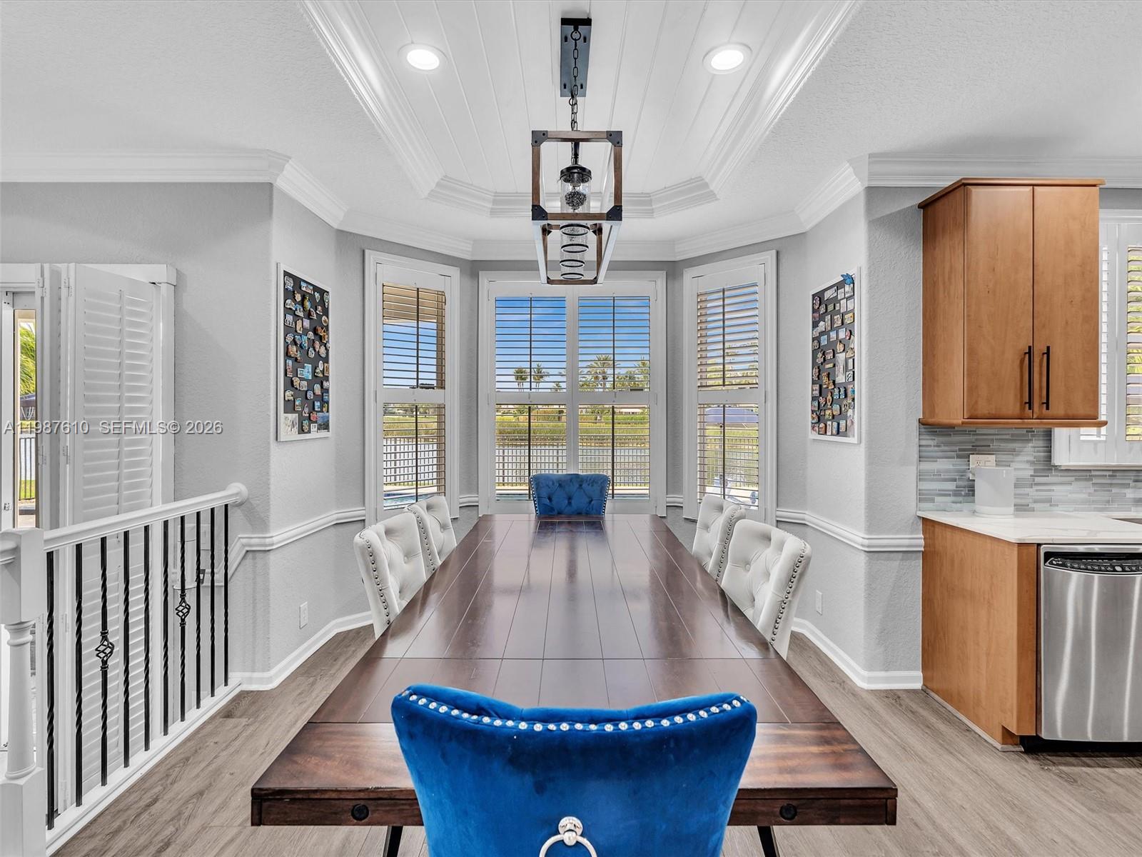 8878 Cobblestone Point Cir