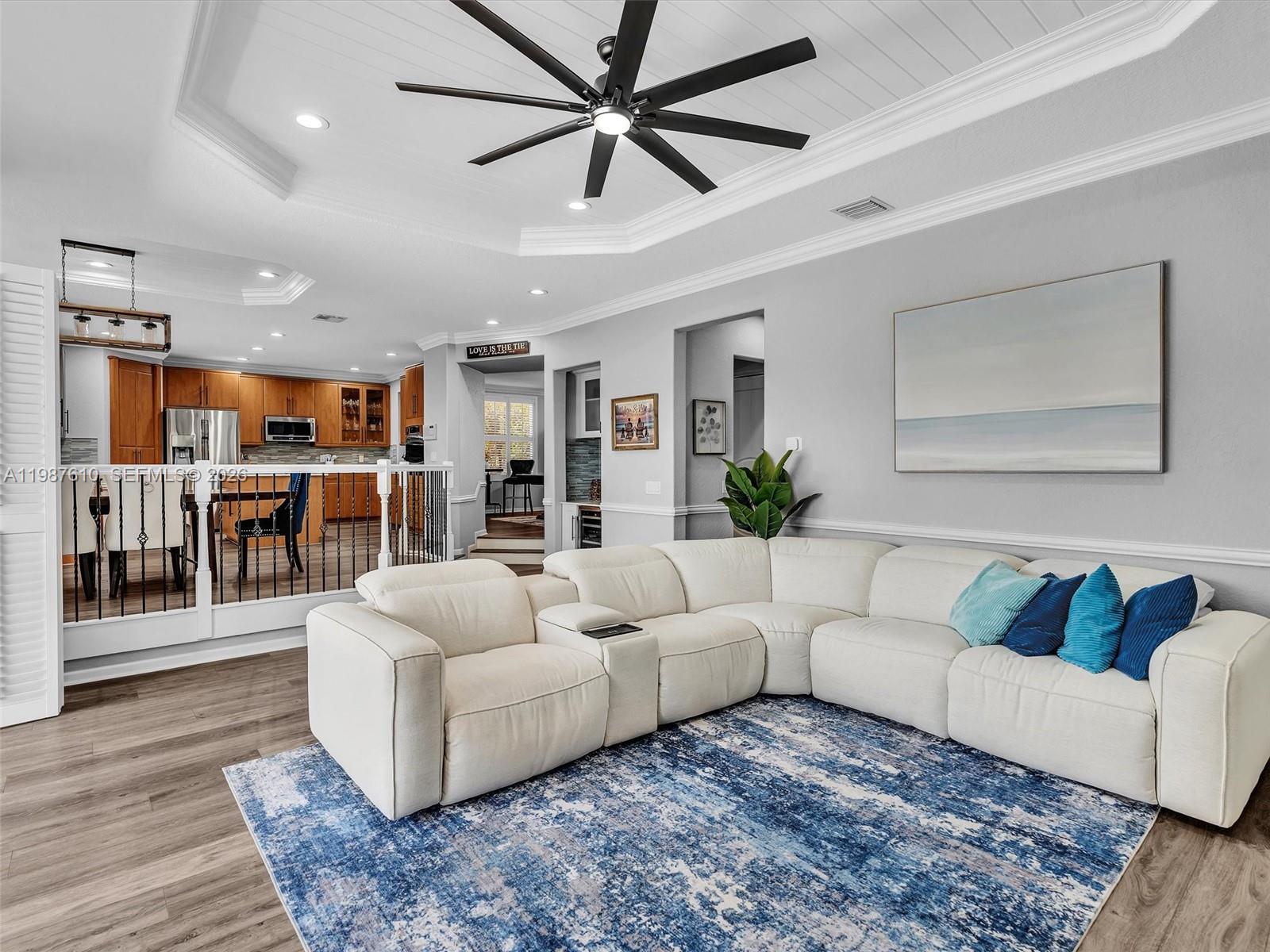 8878 Cobblestone Point Cir