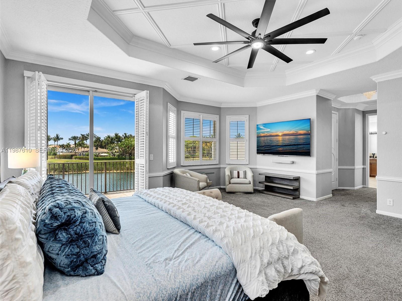8878 Cobblestone Point Cir