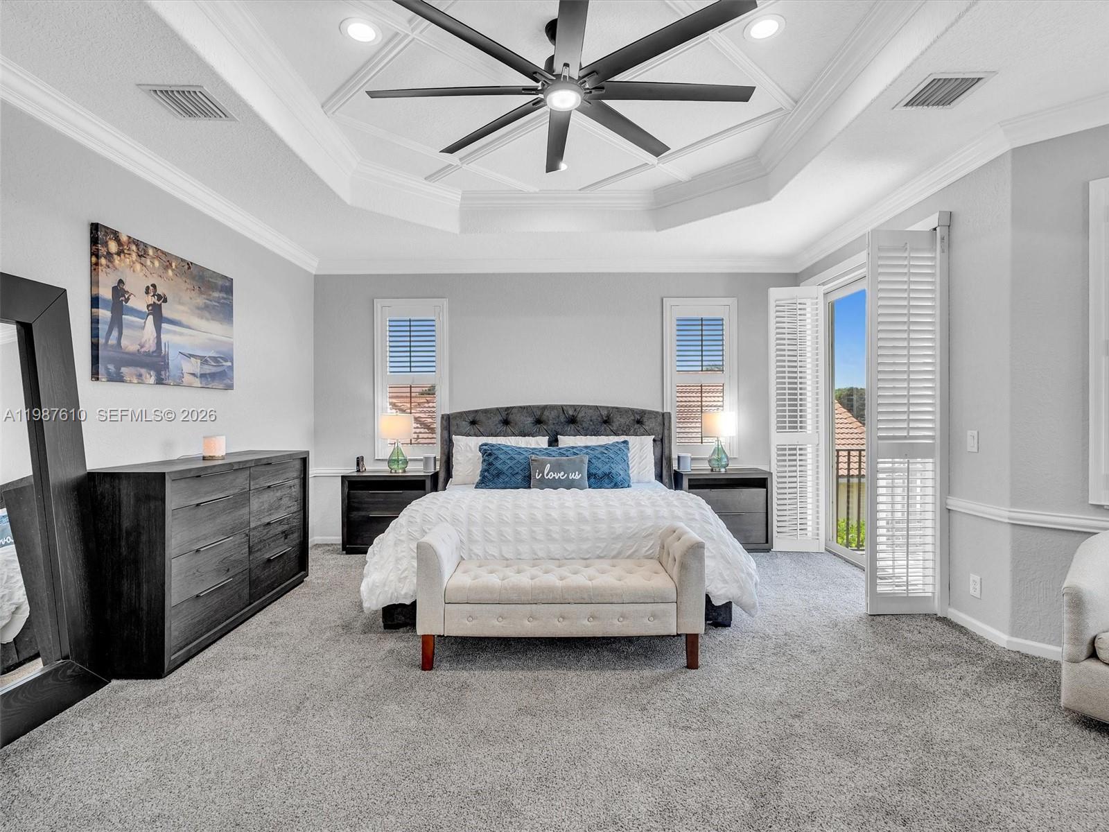 8878 Cobblestone Point Cir