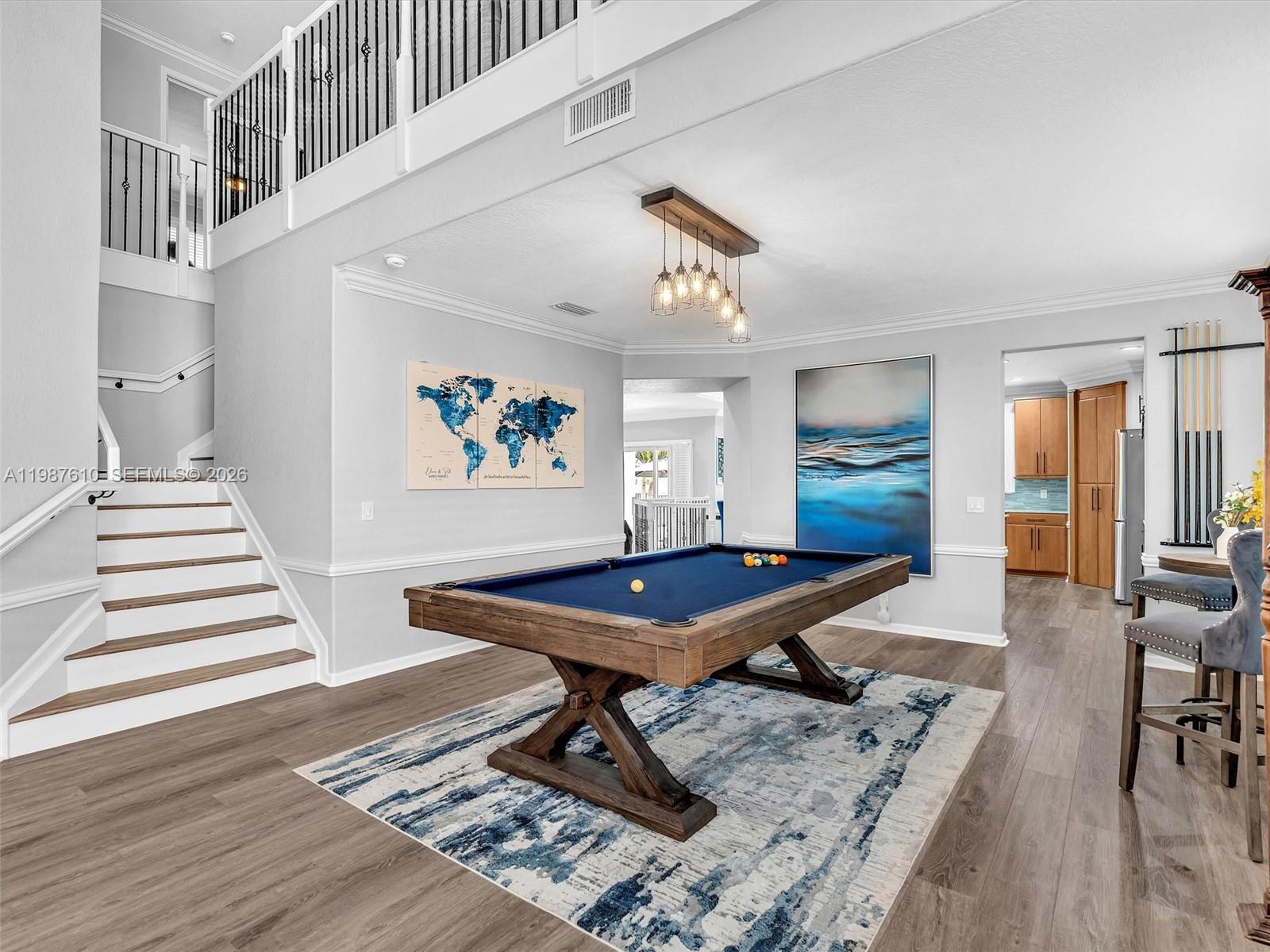 8878 Cobblestone Point Cir