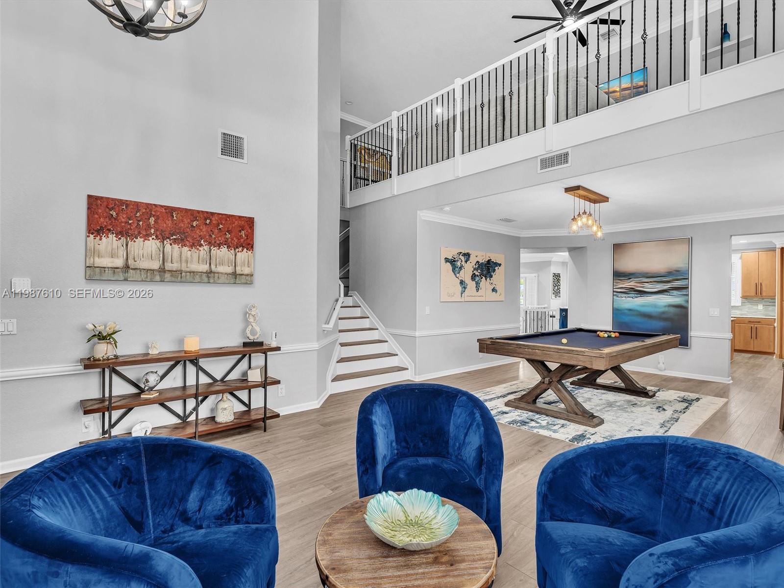 8878 Cobblestone Point Cir