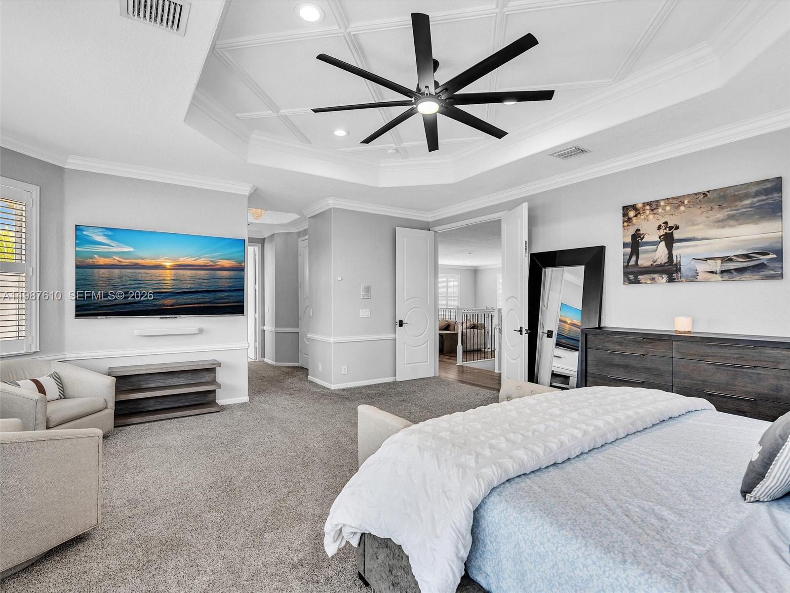 8878 Cobblestone Point Cir