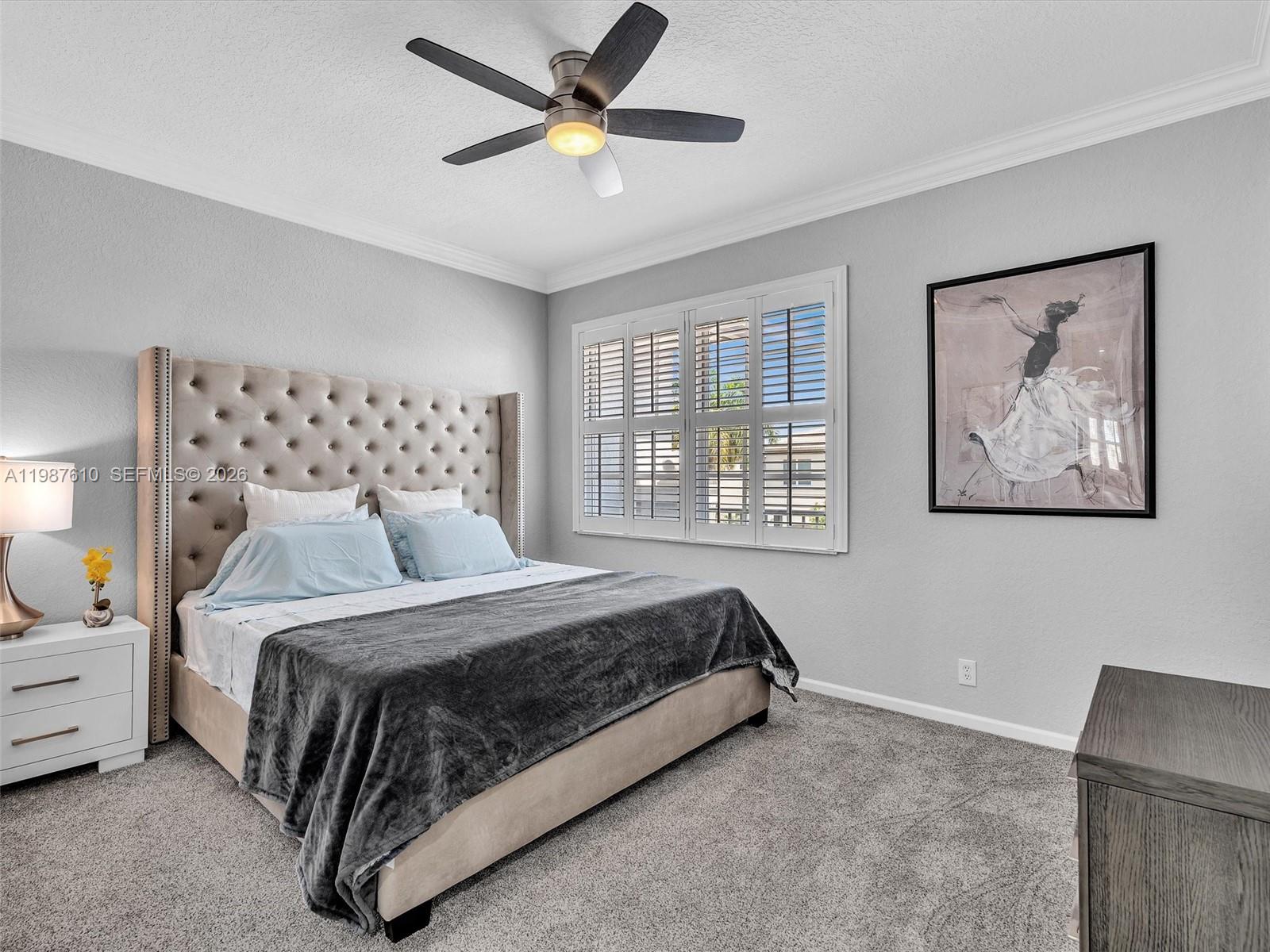 8878 Cobblestone Point Cir