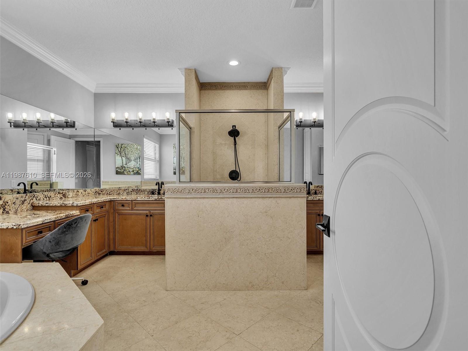 8878 Cobblestone Point Cir