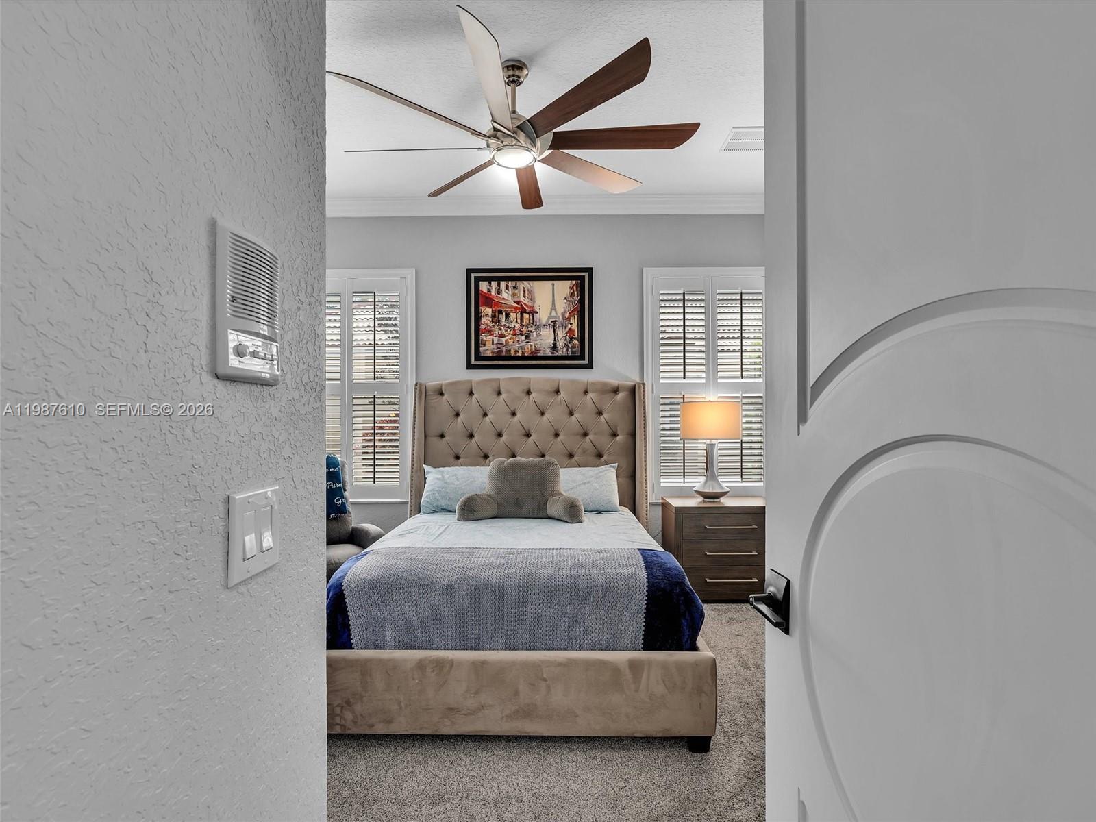 8878 Cobblestone Point Cir