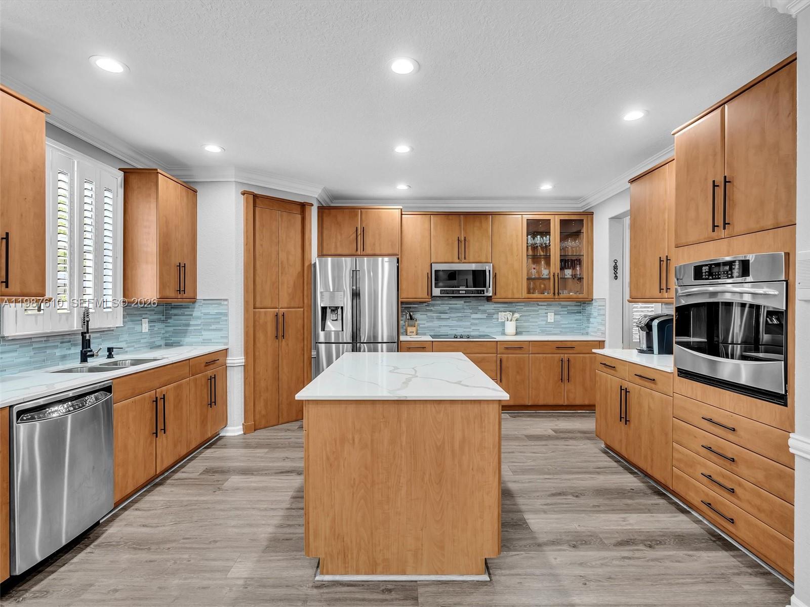 8878 Cobblestone Point Cir