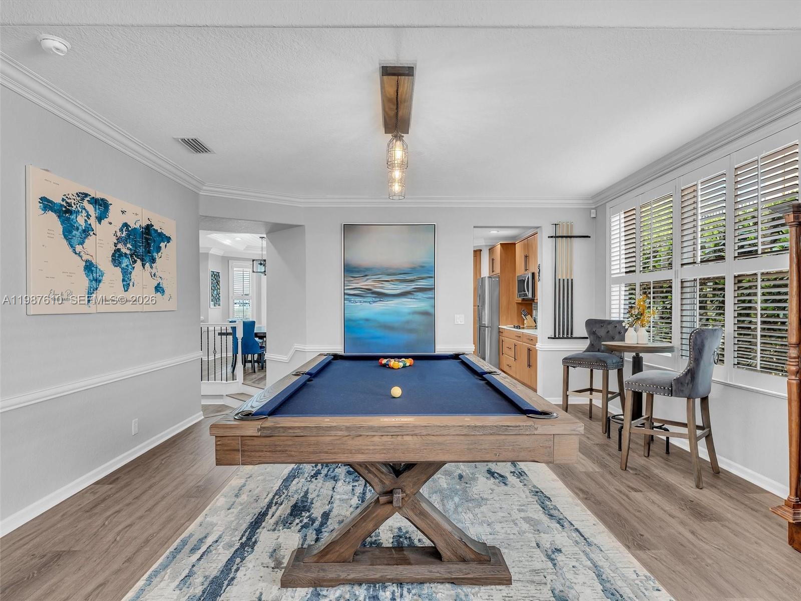 8878 Cobblestone Point Cir
