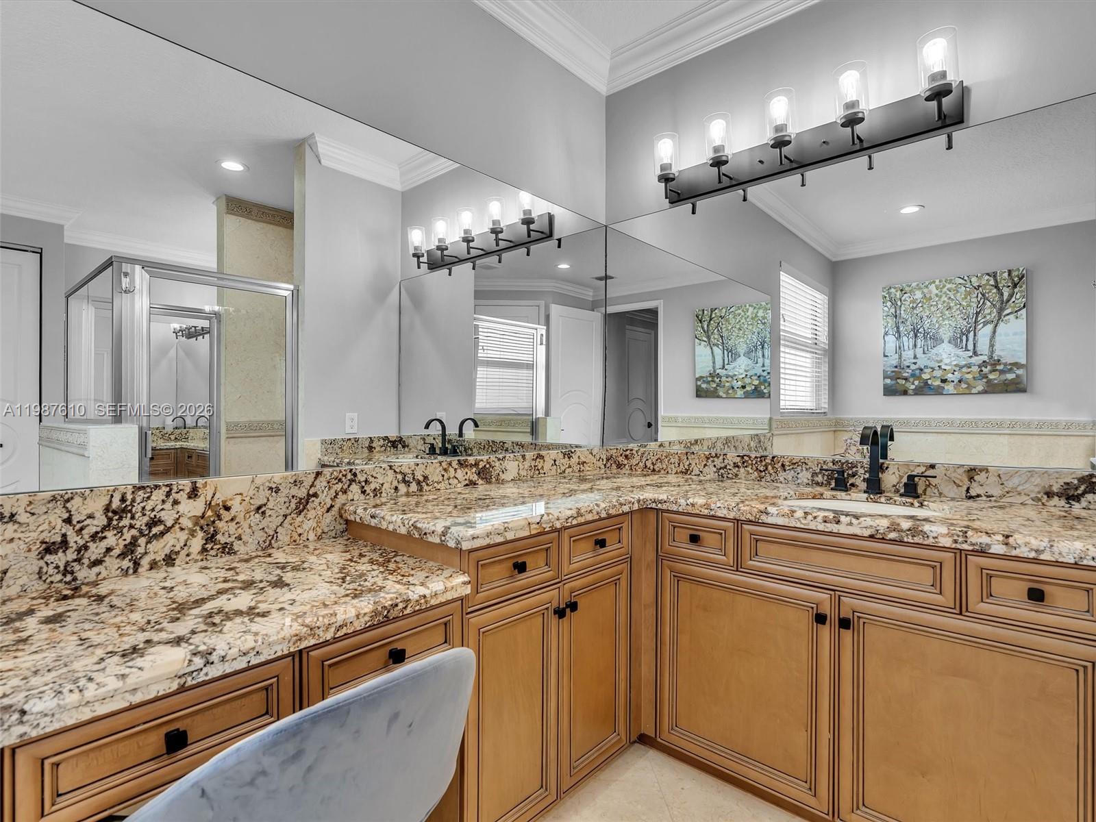8878 Cobblestone Point Cir