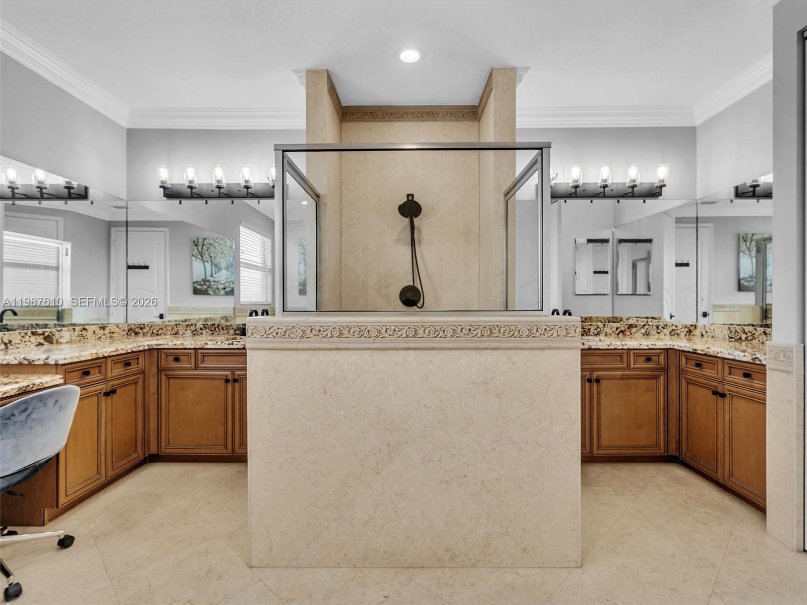 8878 Cobblestone Point Cir