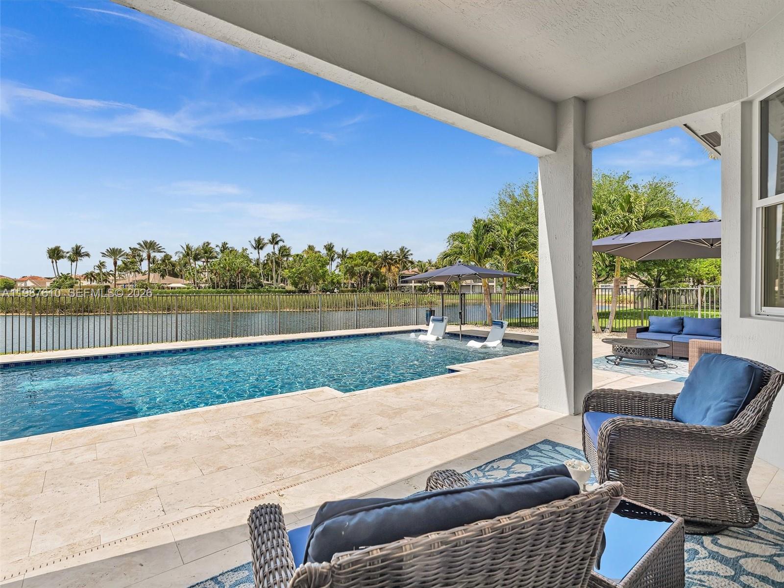 8878 Cobblestone Point Cir
