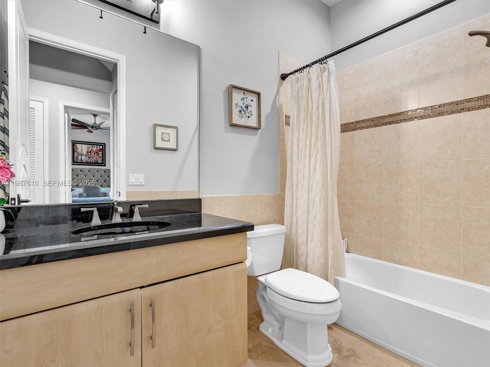 8878 Cobblestone Point Cir